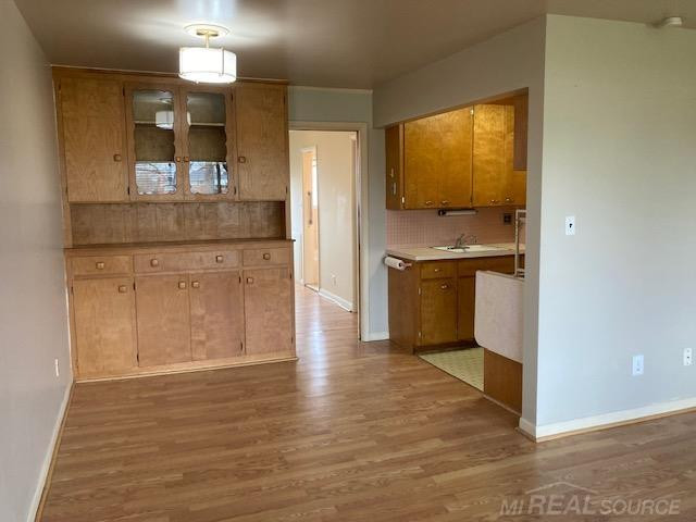 24301 Kelly #117 Road, Eastpointe, MI 48021 — Photo 6