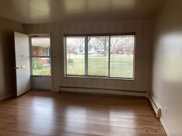 24301 Kelly #117 Road, Eastpointe, MI 48021 — Photo 5