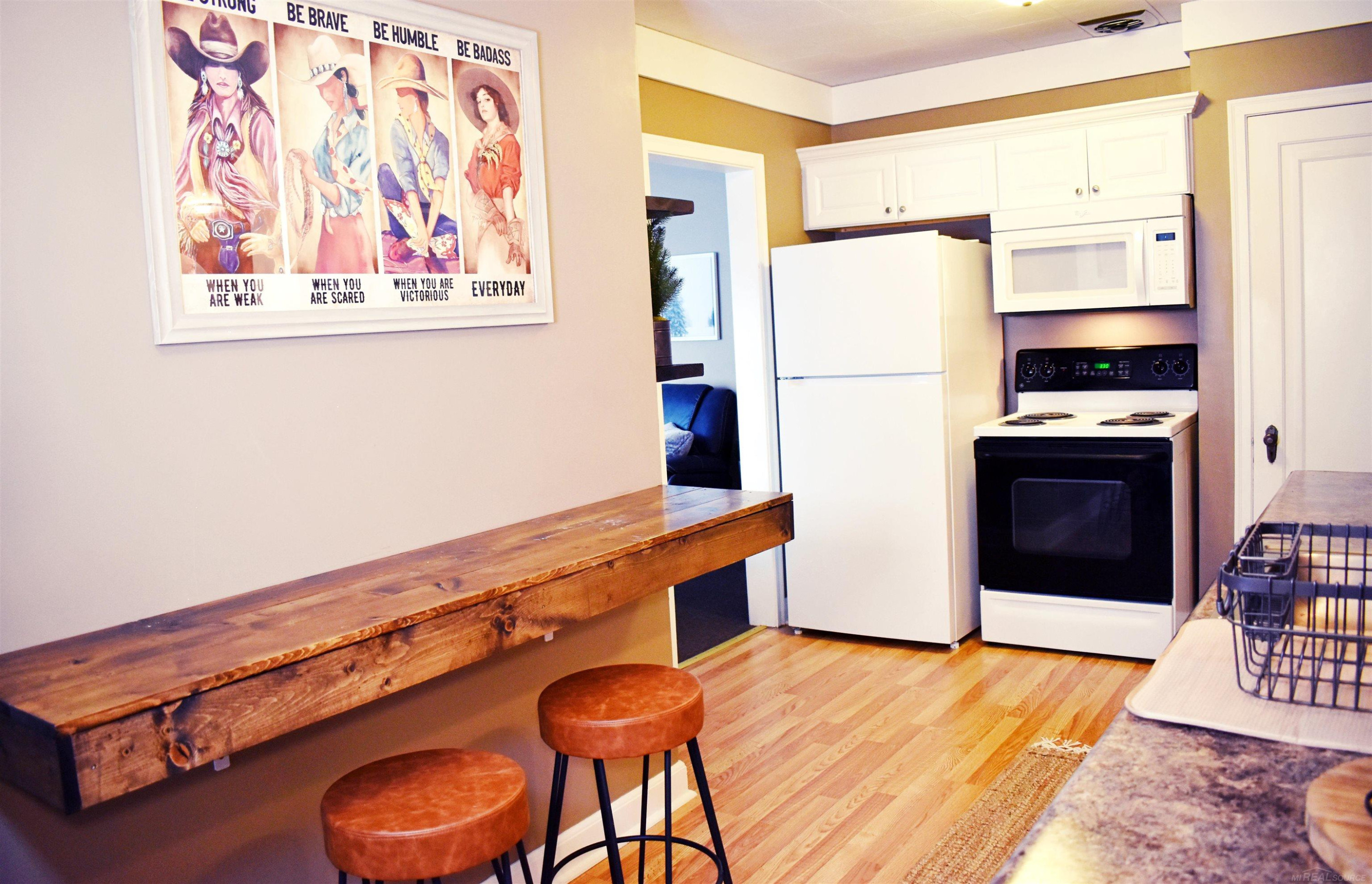 110 W Francis Street, Ironwood, MI 49938 — Photo 8