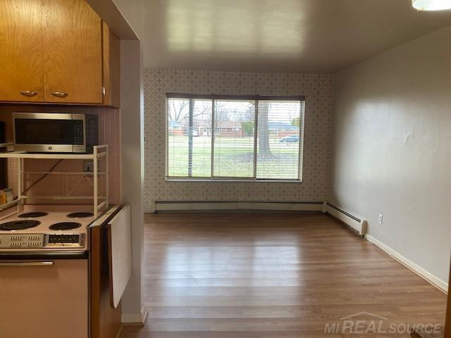 24301 Kelly #117 Road, Eastpointe, MI 48021 — Photo 8