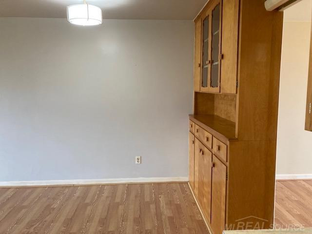 24301 Kelly #117 Road, Eastpointe, MI 48021 — Photo 7