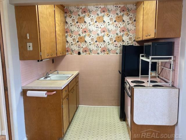 24301 Kelly #117 Road, Eastpointe, MI 48021 — Photo 9
