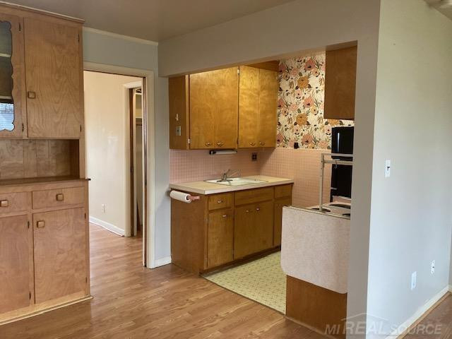 24301 Kelly #117 Road, Eastpointe, MI 48021 — Photo 10