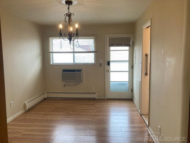 24301 Kelly #117 Road, Eastpointe, MI 48021 — Photo 11
