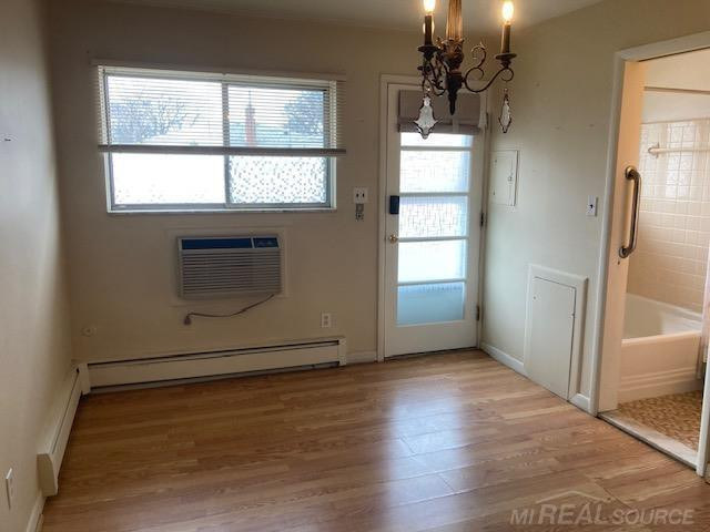 24301 Kelly #117 Road, Eastpointe, MI 48021 — Photo 12