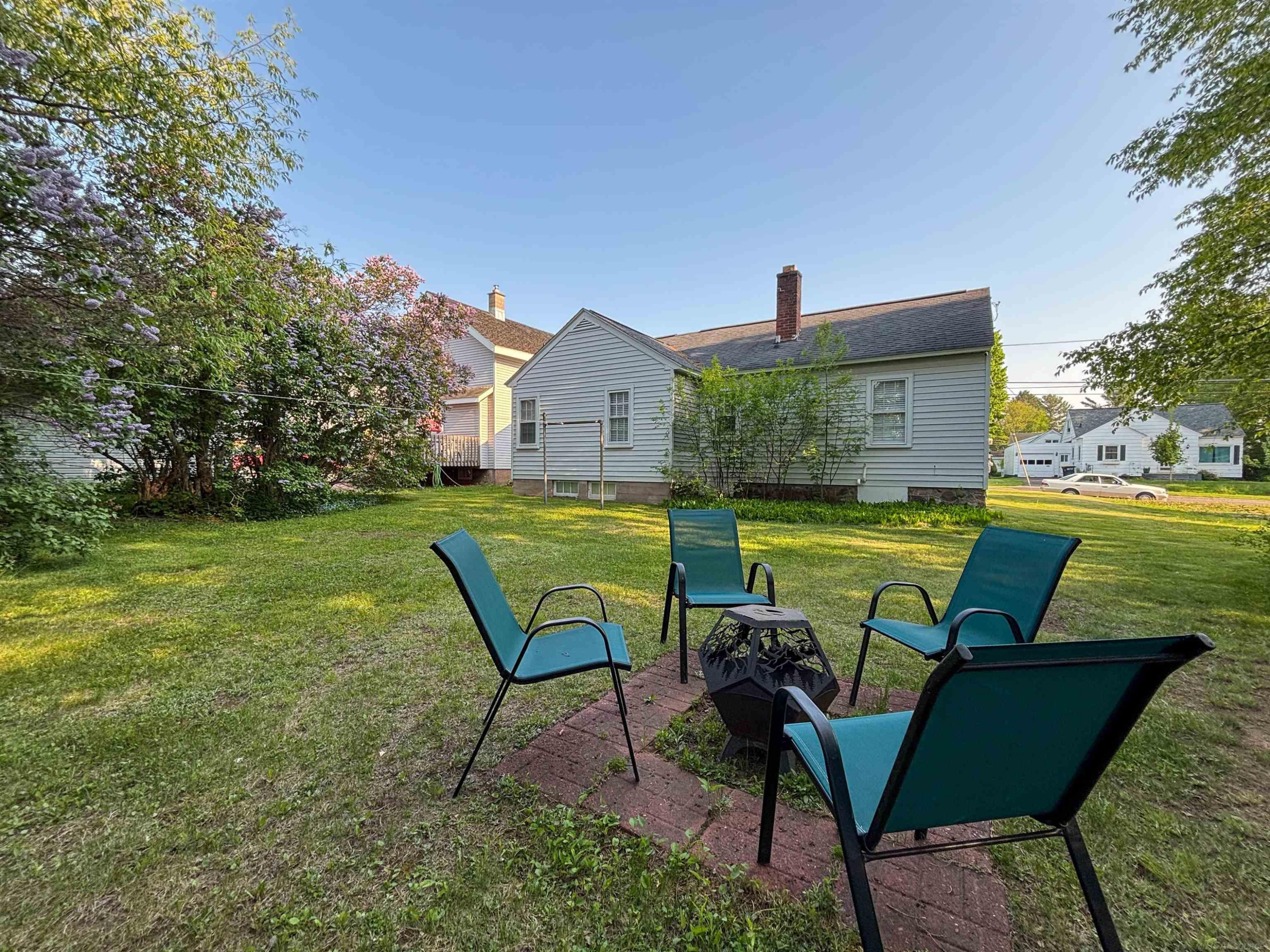 110 W Francis Street, Ironwood, MI 49938 — Photo 9