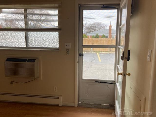 24301 Kelly #117 Road, Eastpointe, MI 48021 — Photo 13
