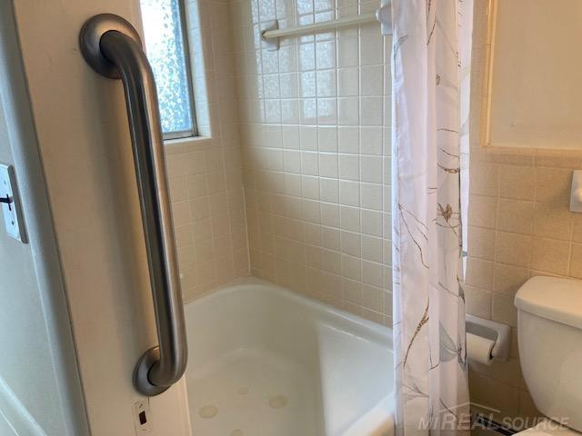 24301 Kelly #117 Road, Eastpointe, MI 48021 — Photo 15