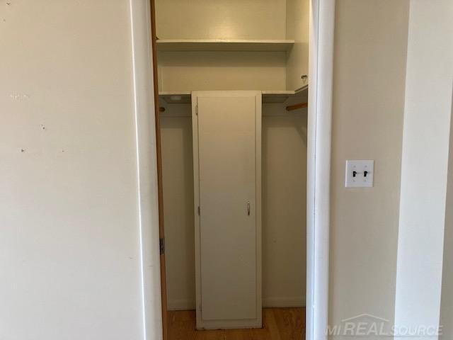 24301 Kelly #117 Road, Eastpointe, MI 48021 — Photo 14