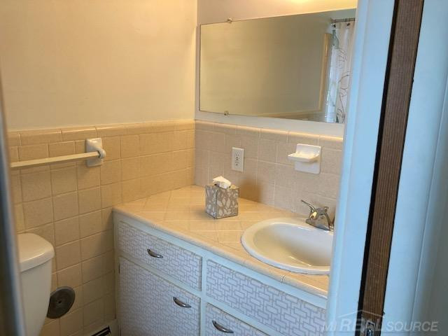 24301 Kelly #117 Road, Eastpointe, MI 48021 — Photo 16