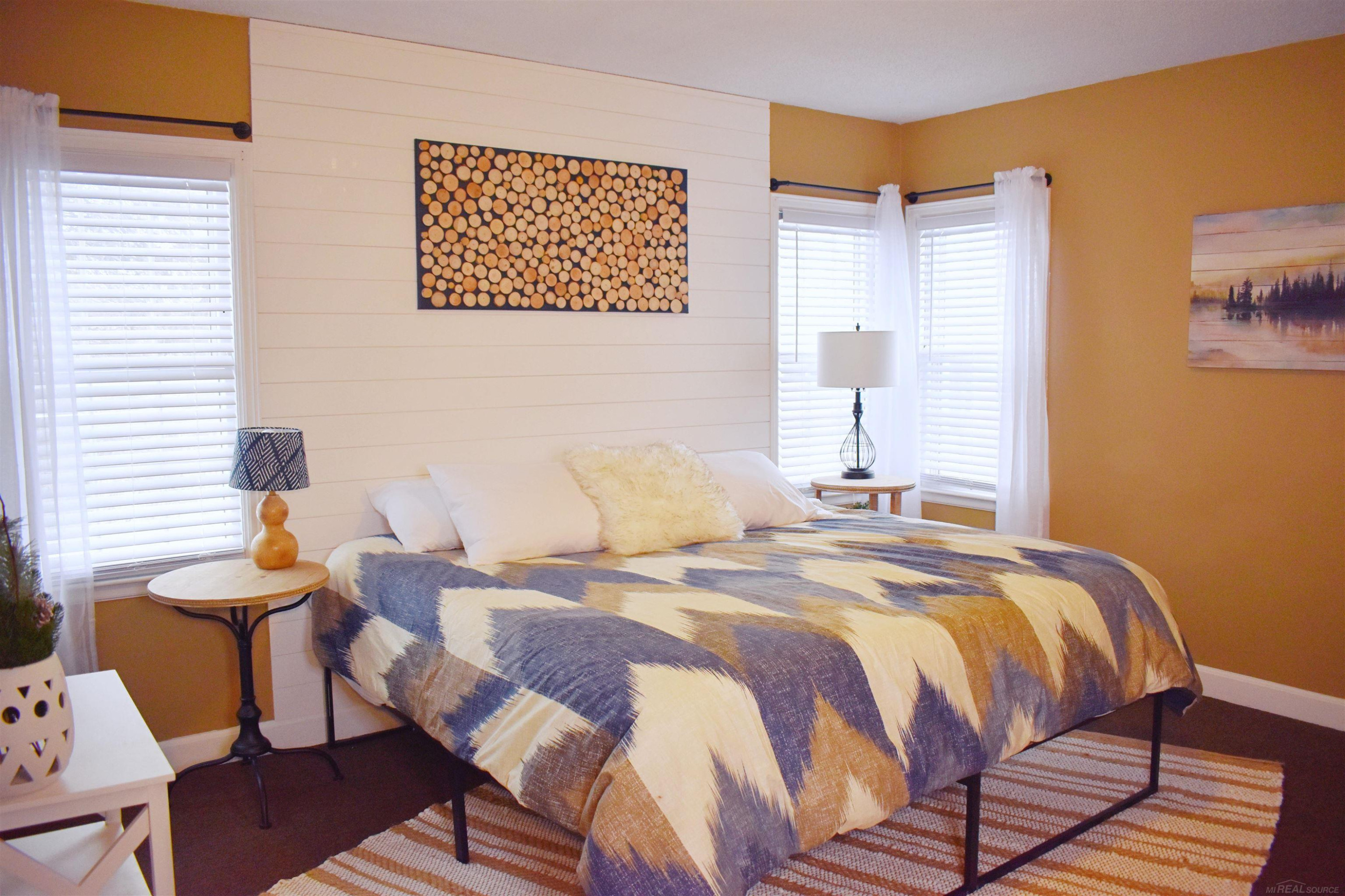 110 W Francis Street, Ironwood, MI 49938 — Photo 10