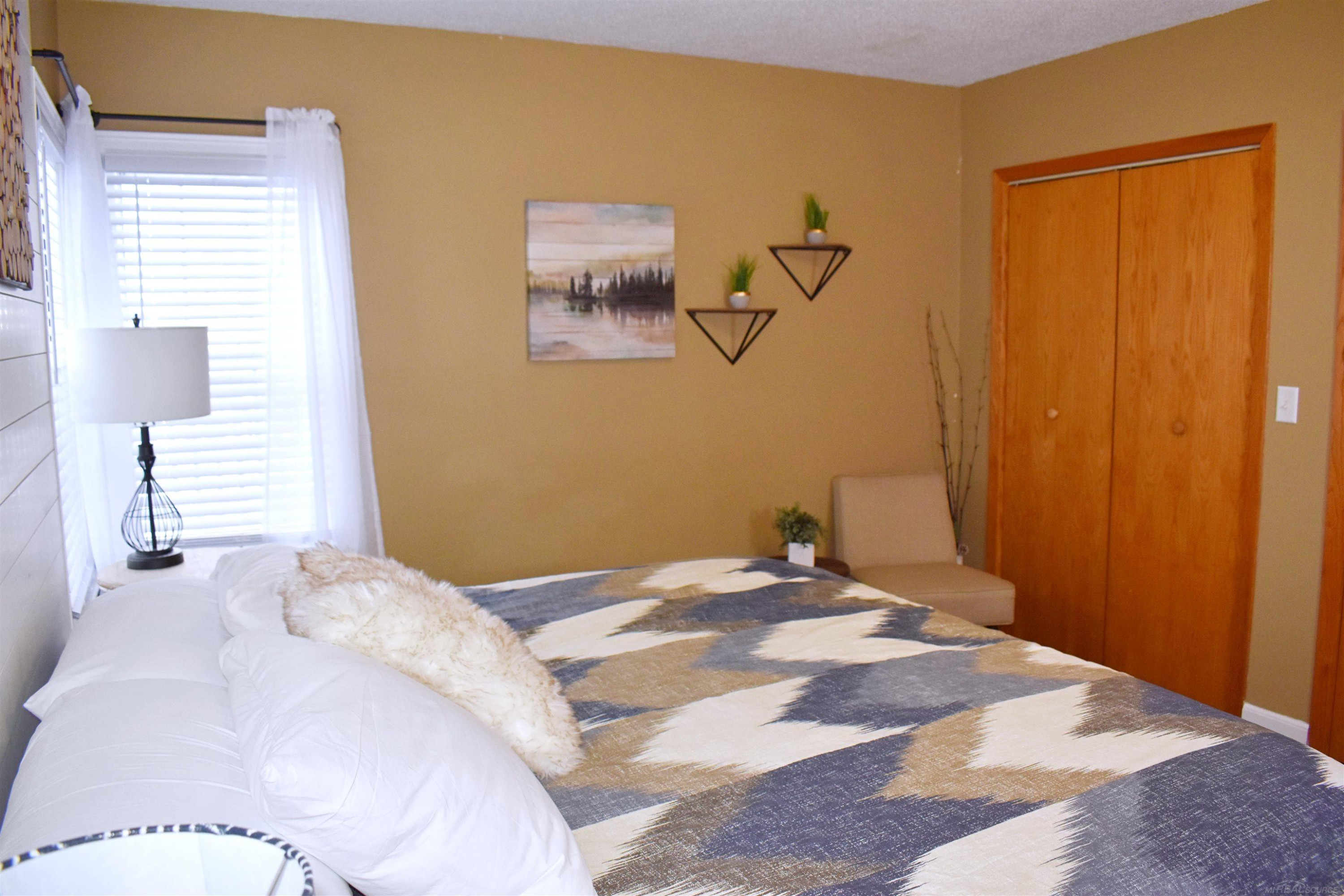 110 W Francis Street, Ironwood, MI 49938 — Photo 11