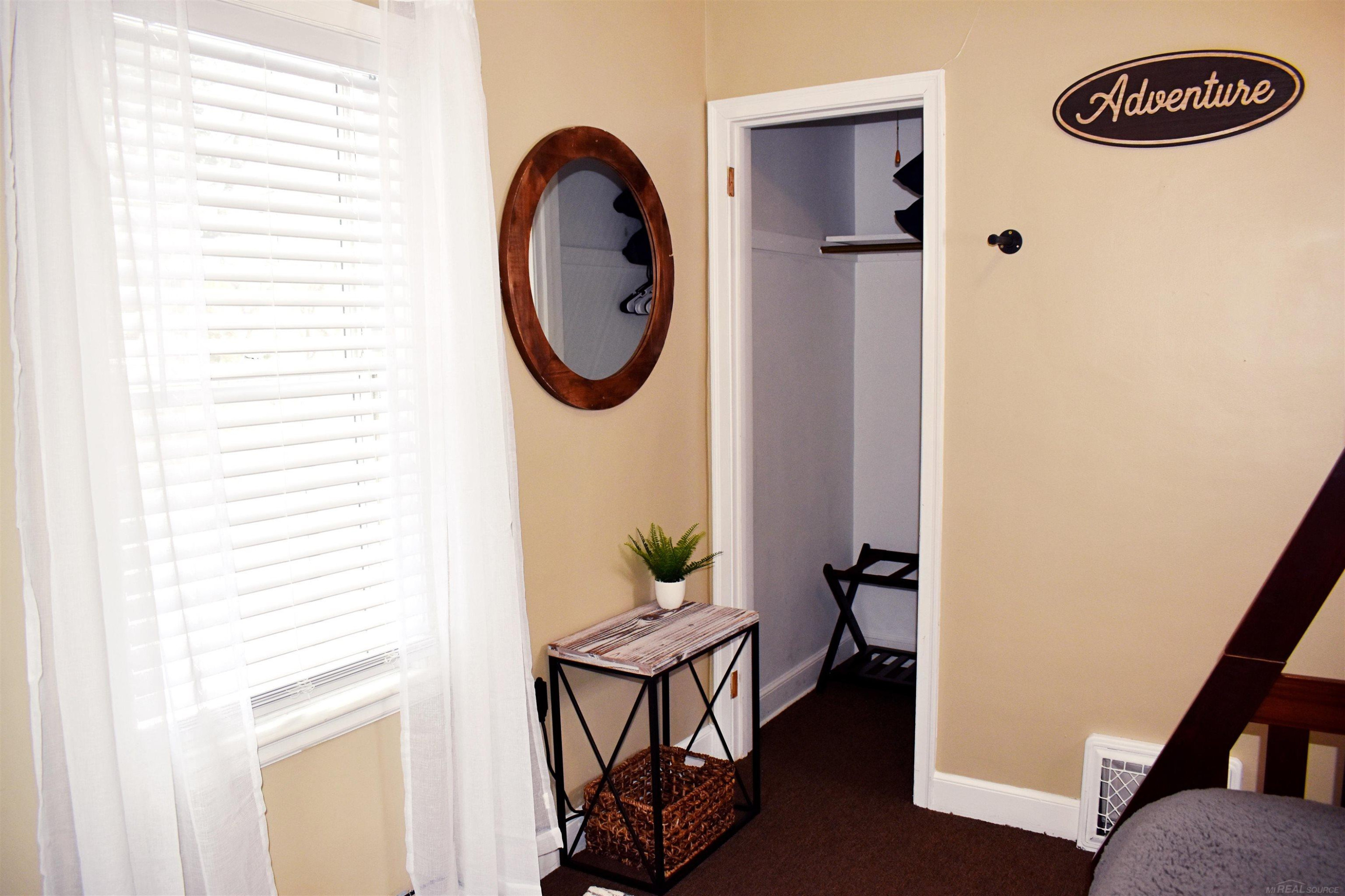 110 W Francis Street, Ironwood, MI 49938 — Photo 13