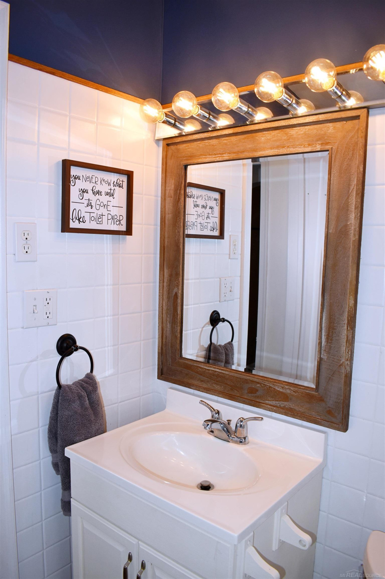 110 W Francis Street, Ironwood, MI 49938 — Photo 15
