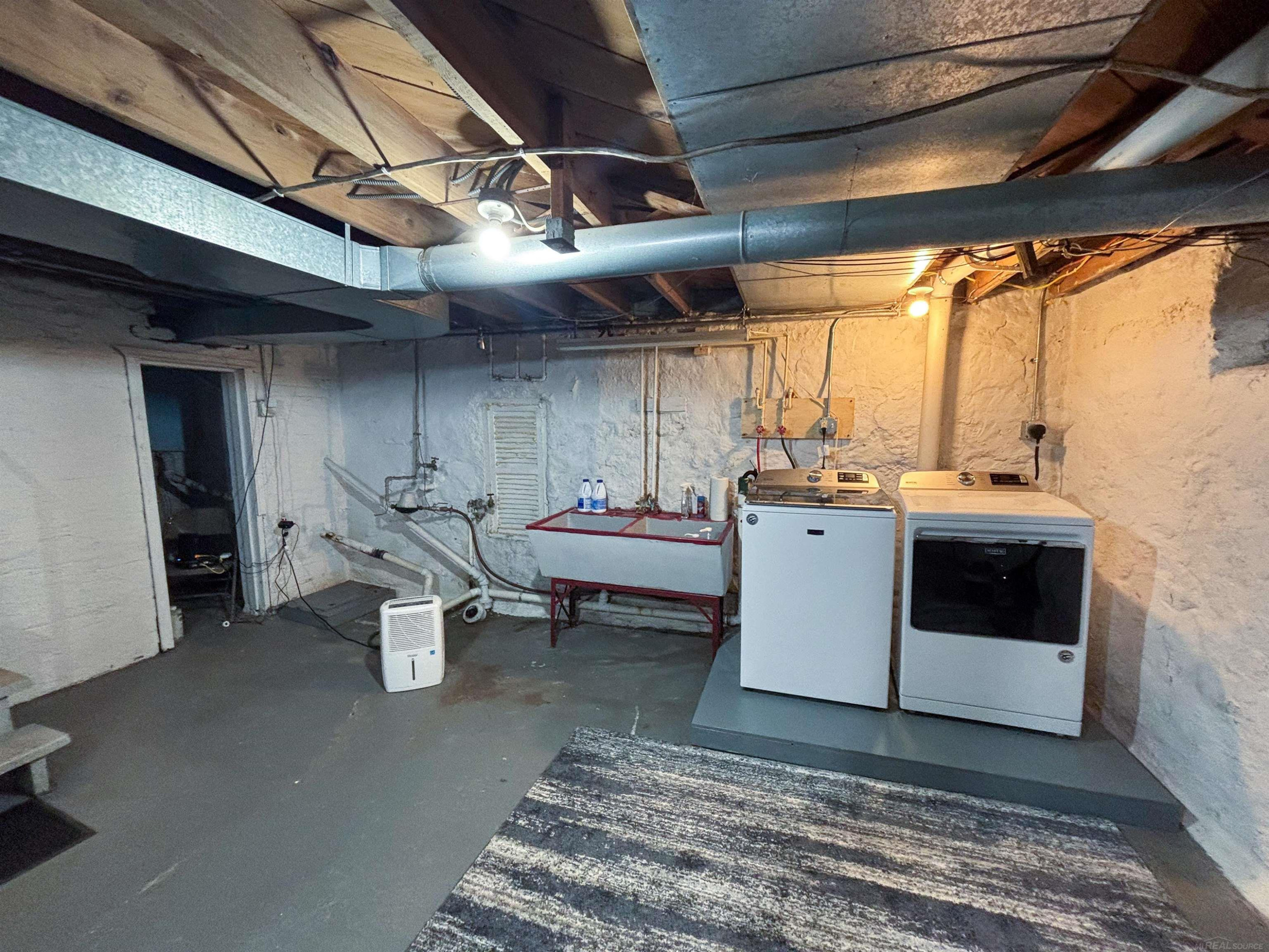 110 W Francis Street, Ironwood, MI 49938 — Photo 18