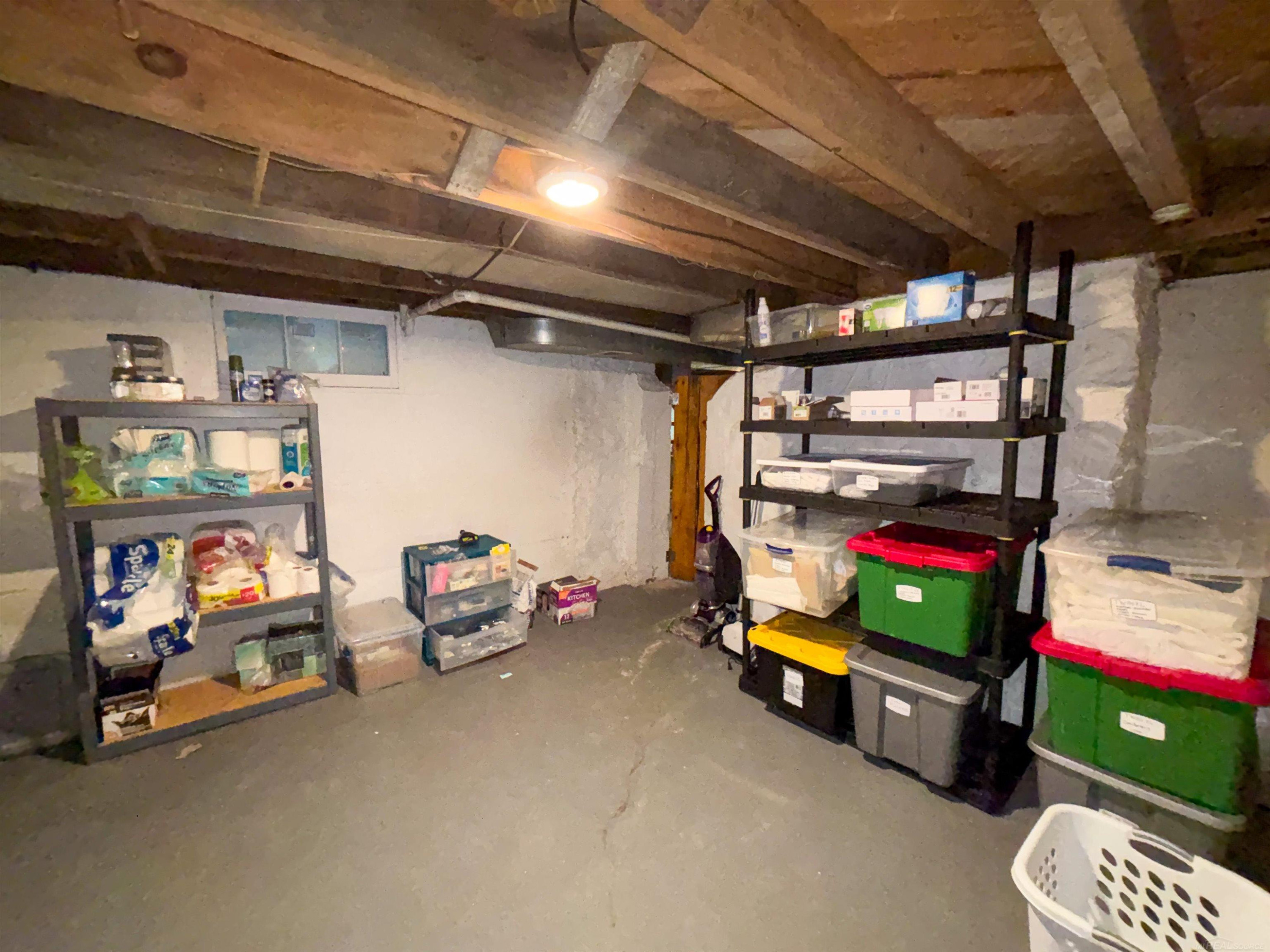 110 W Francis Street, Ironwood, MI 49938 — Photo 20
