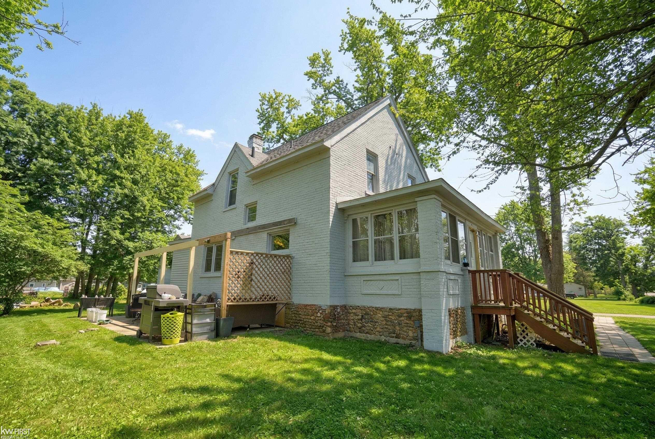 7440 Neff Road, Mount Morris, MI 48458 — Photo 3
