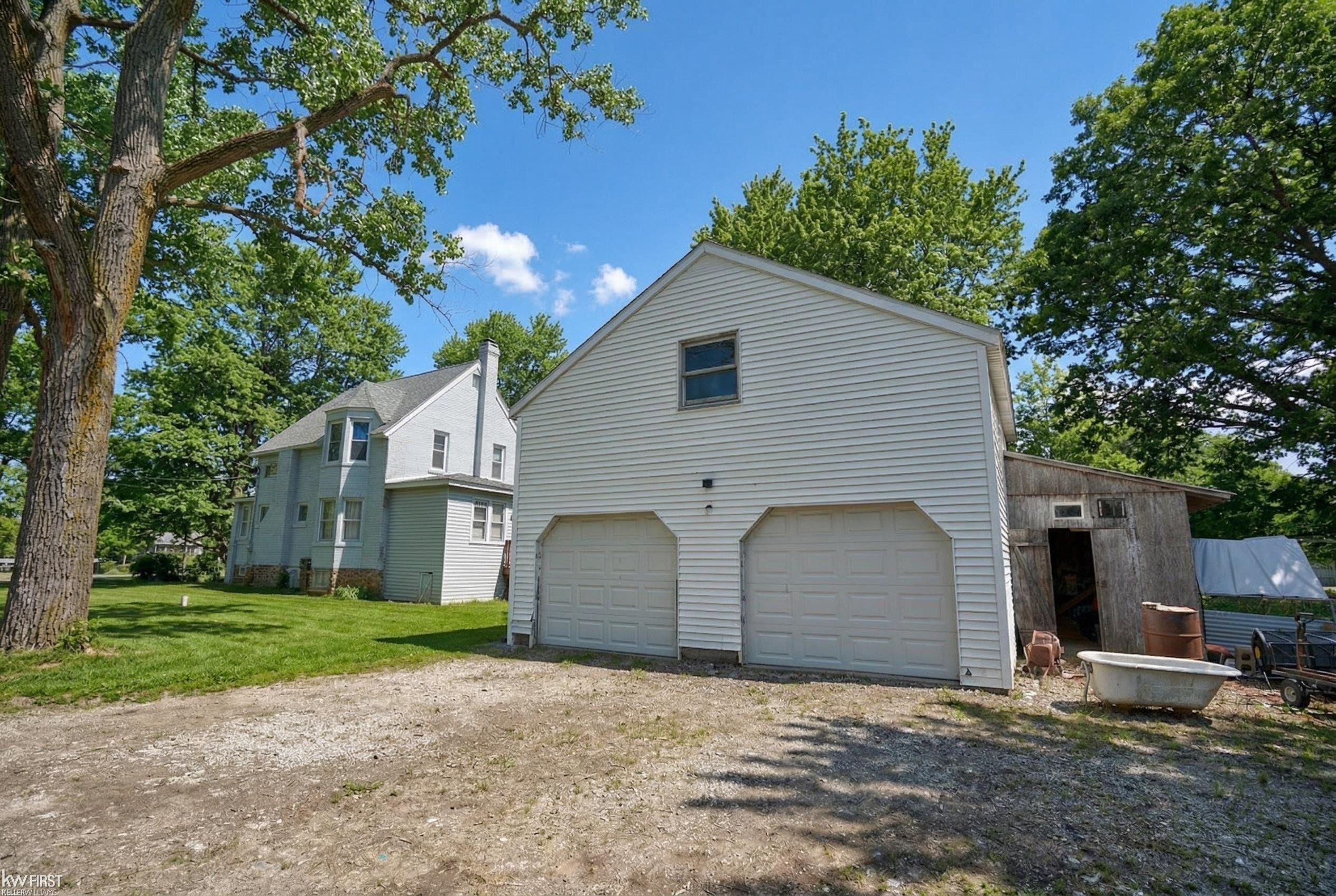 7440 Neff Road, Mount Morris, MI 48458 — Photo 4