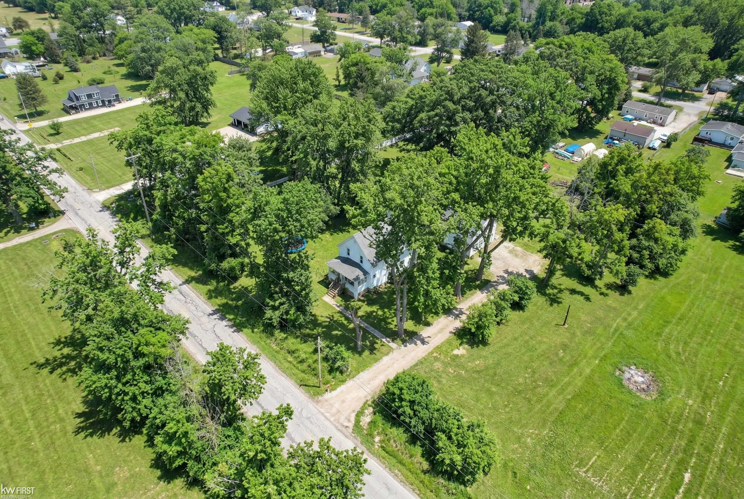 7440 Neff Road, Mount Morris, MI 48458 — Photo 5