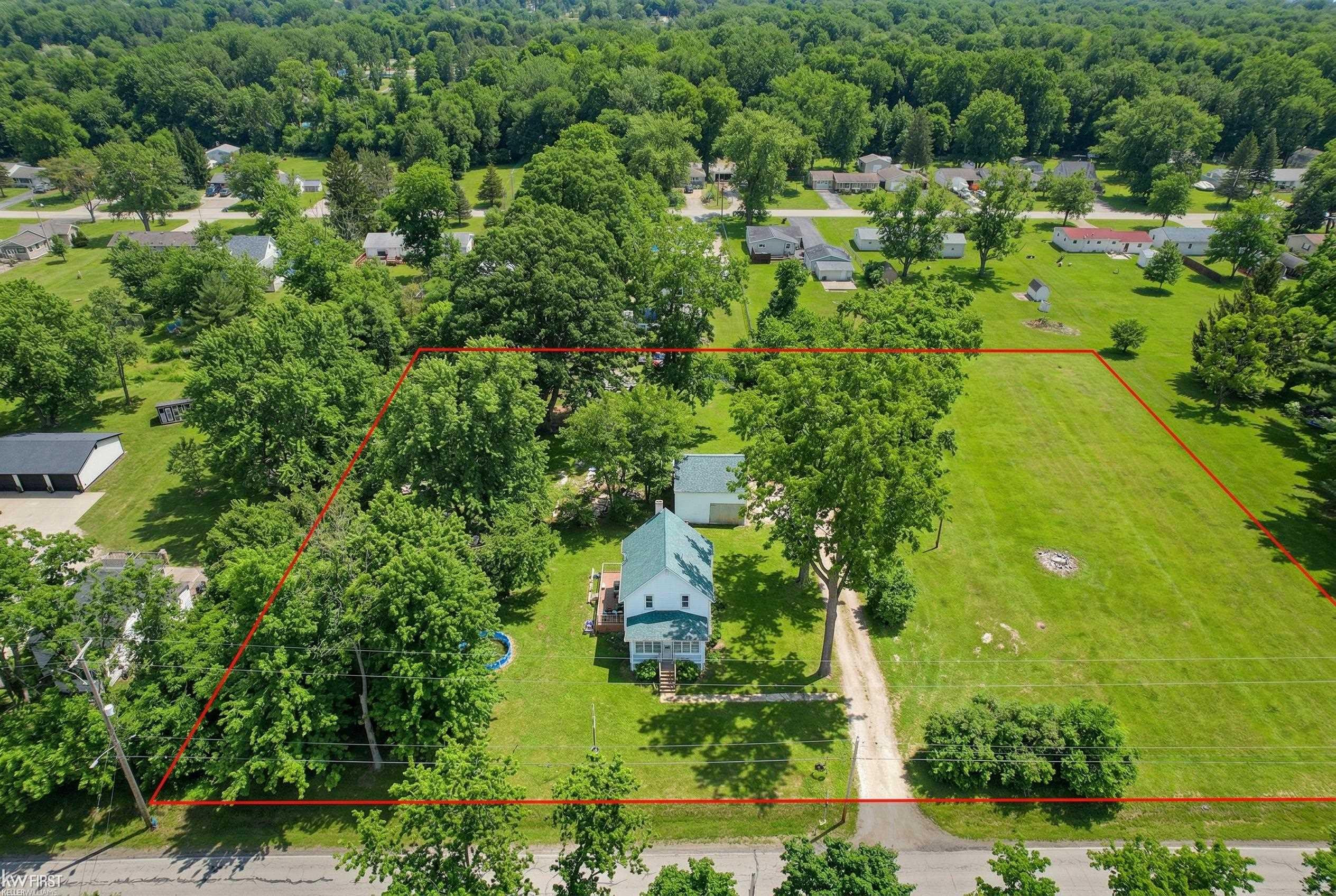 7440 Neff Road, Mount Morris, MI 48458 — Photo 6