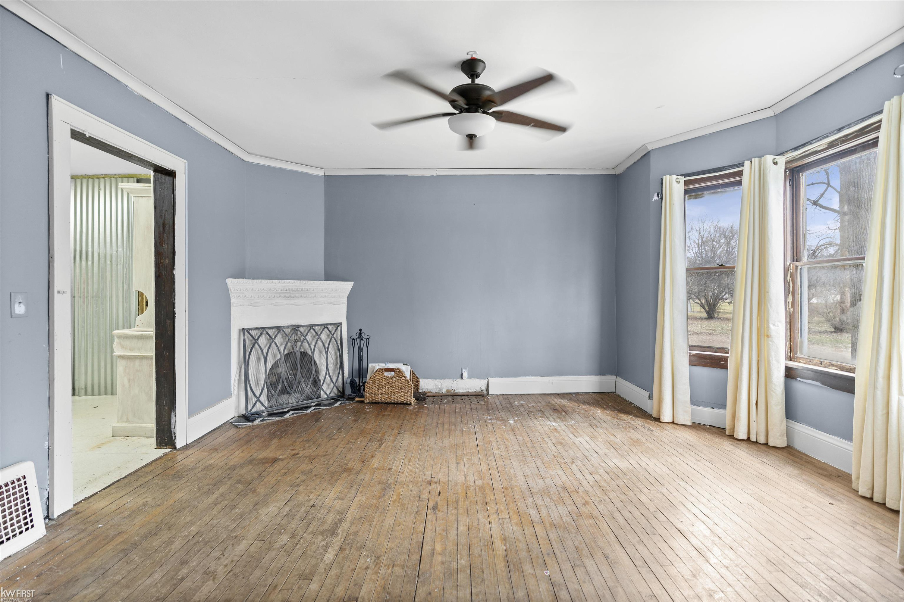 7440 Neff Road, Mount Morris, MI 48458 — Photo 14