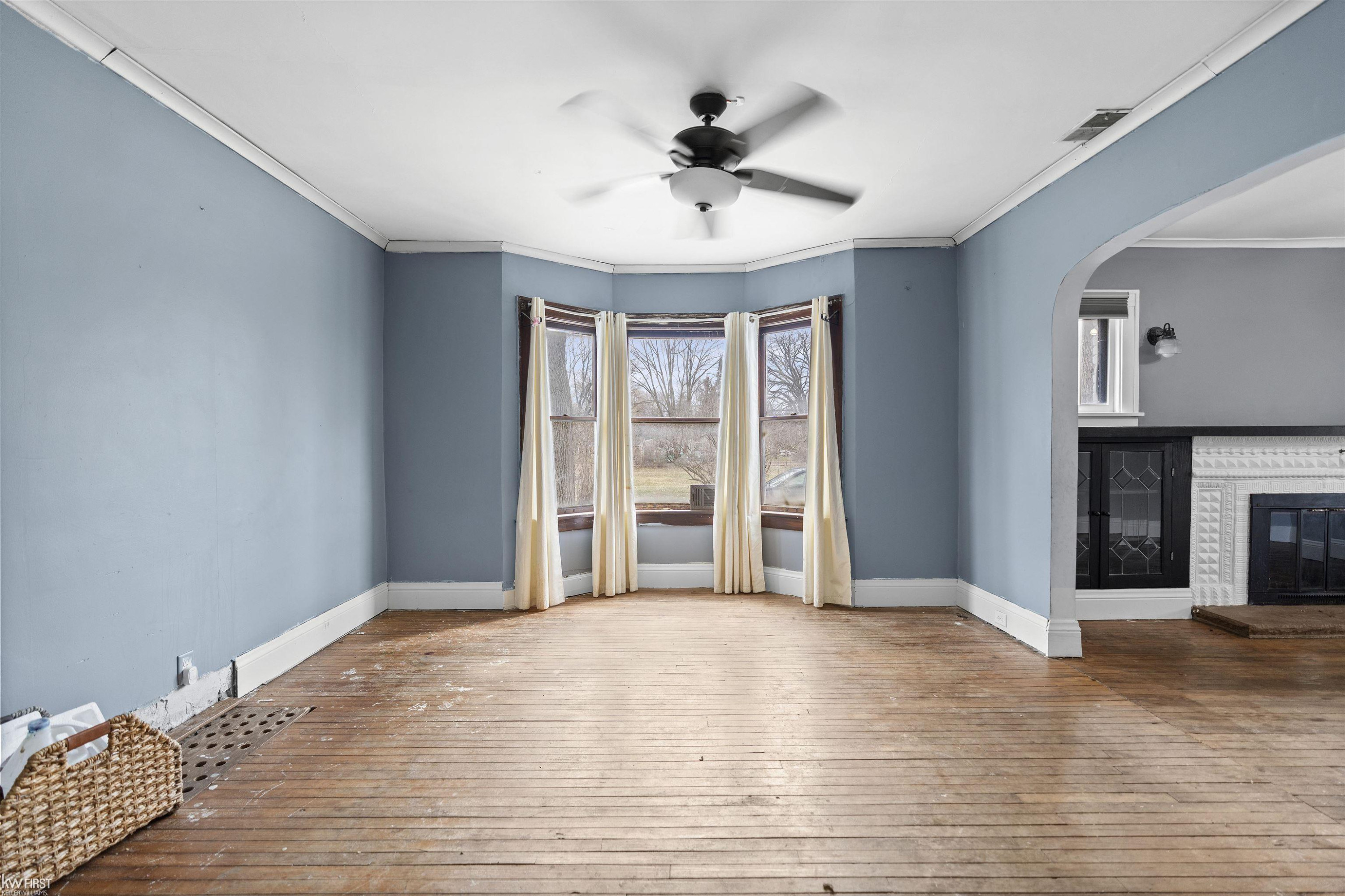 7440 Neff Road, Mount Morris, MI 48458 — Photo 15