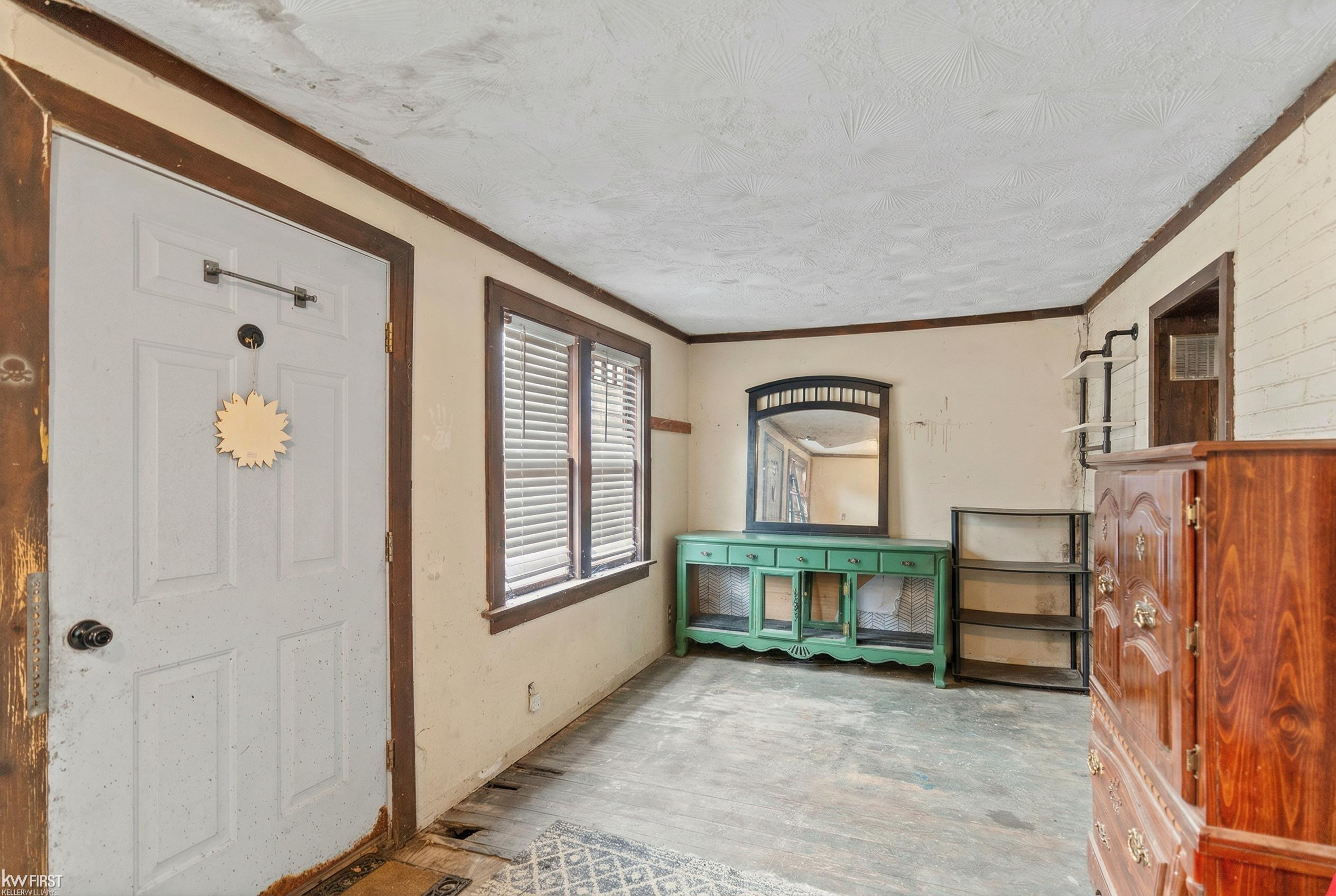 7440 Neff Road, Mount Morris, MI 48458 — Photo 19