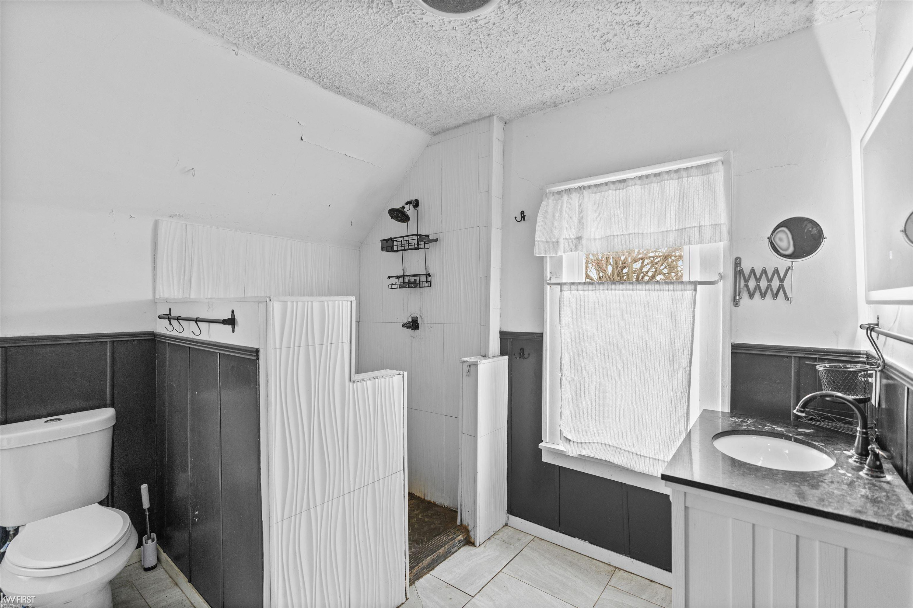 7440 Neff Road, Mount Morris, MI 48458 — Photo 25