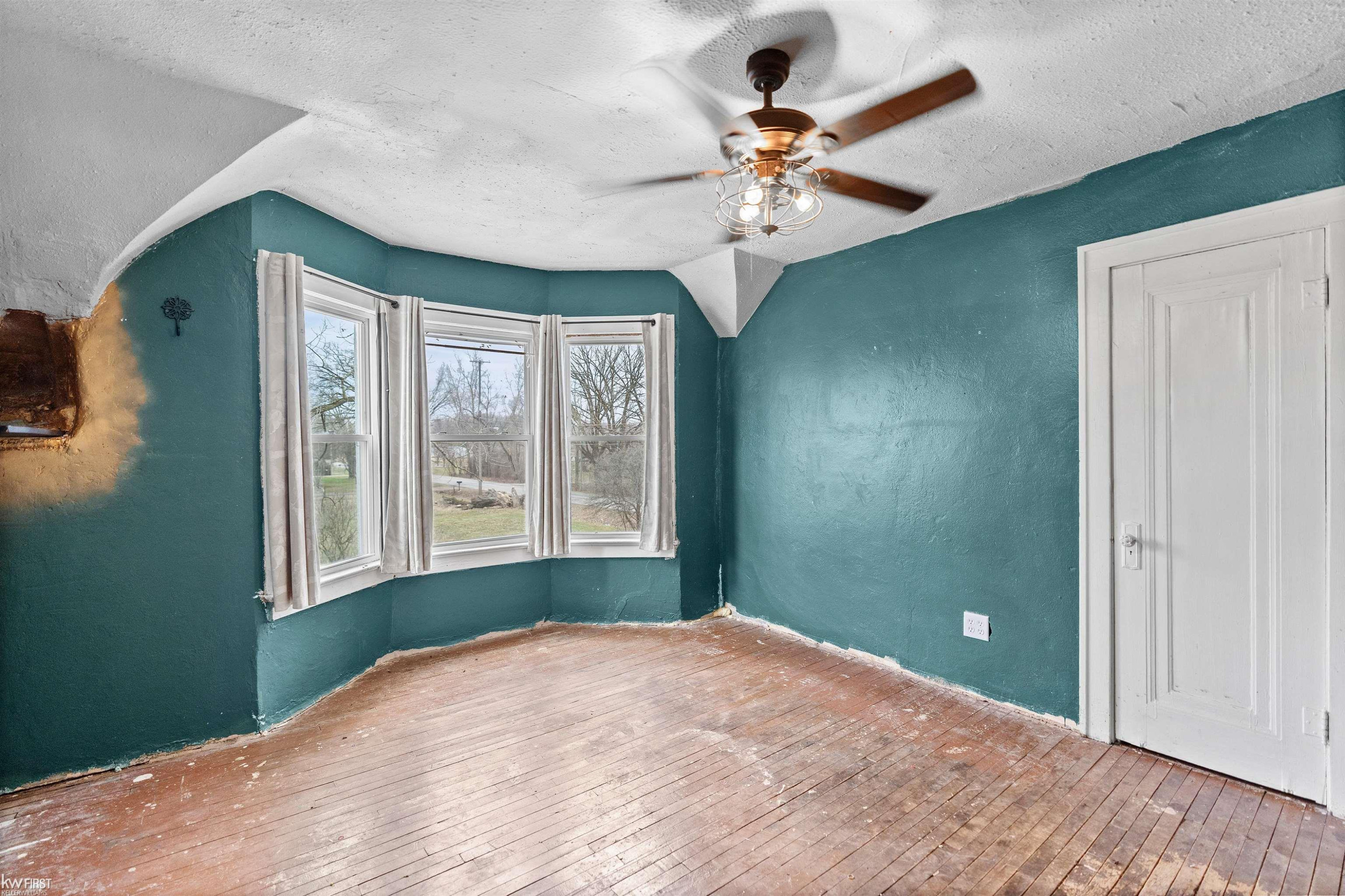 7440 Neff Road, Mount Morris, MI 48458 — Photo 28