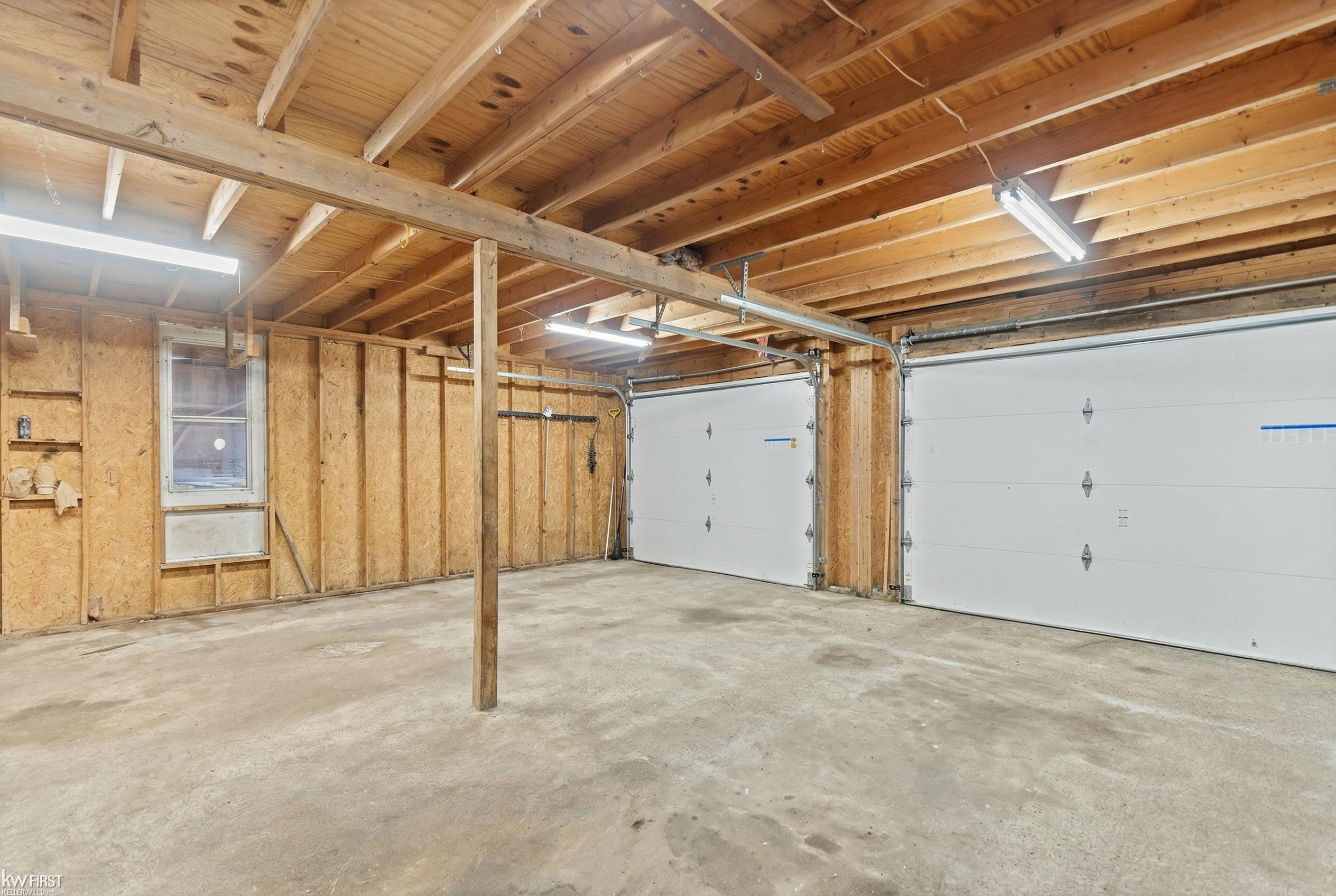 7440 Neff Road, Mount Morris, MI 48458 — Photo 31