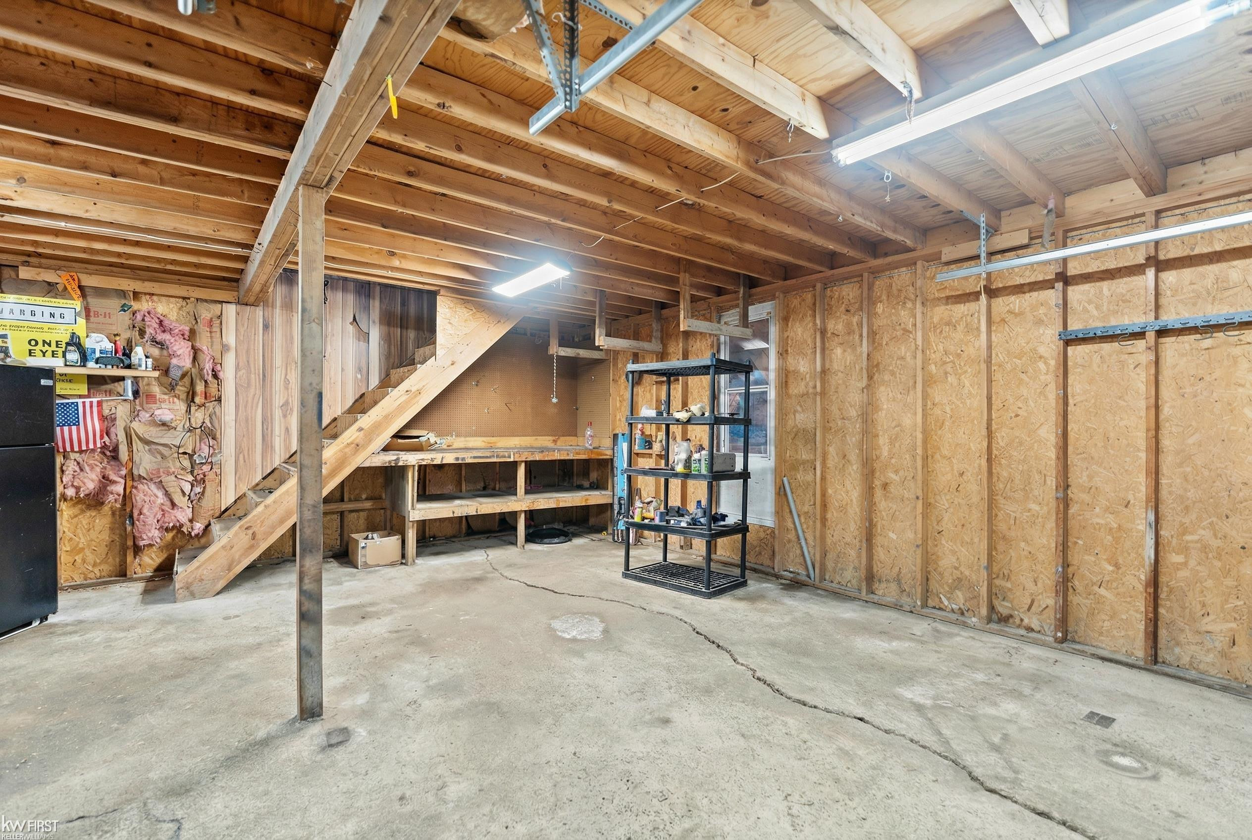7440 Neff Road, Mount Morris, MI 48458 — Photo 32