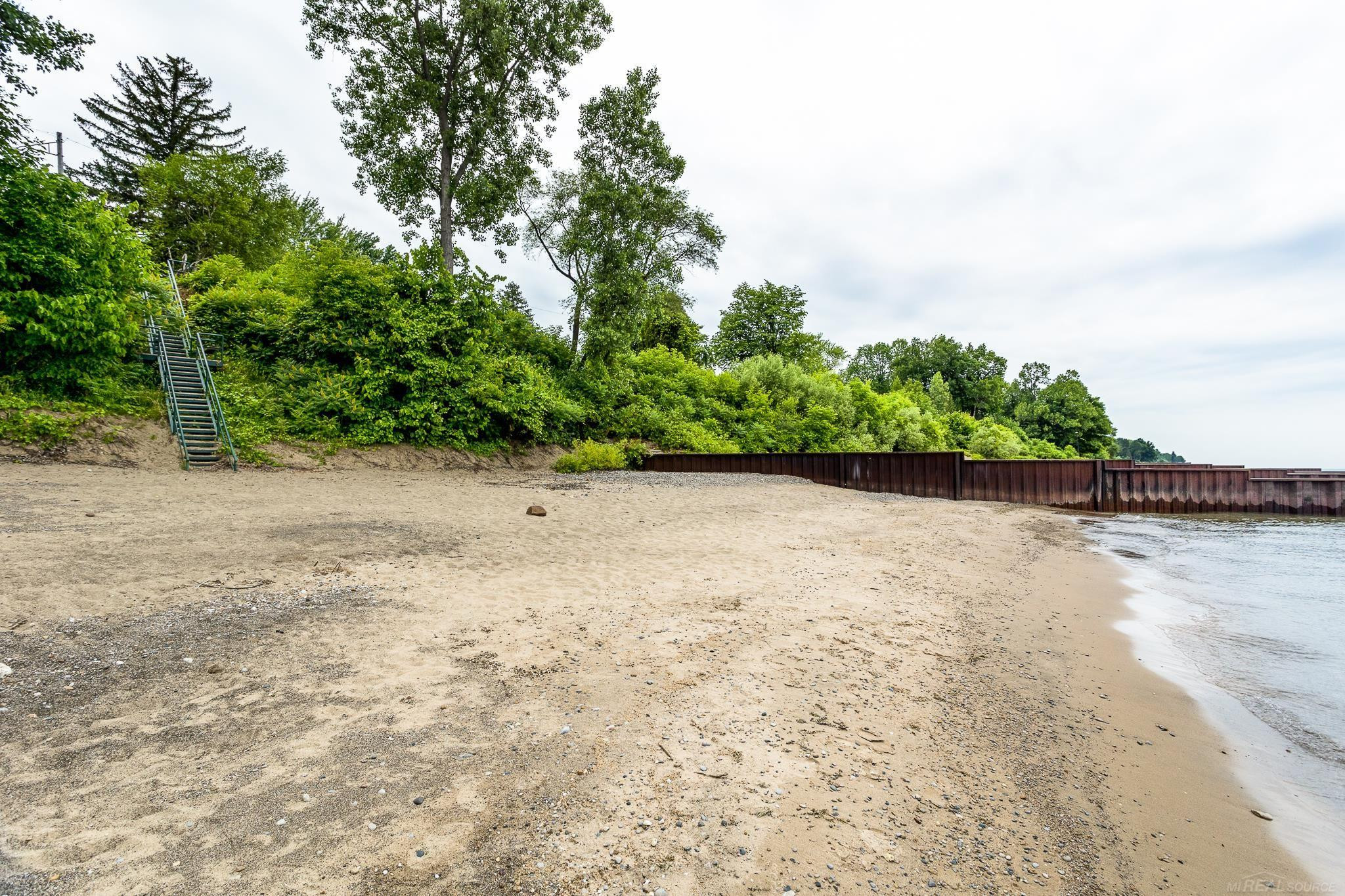 7336 Rosewood Road, Lexington, MI 48450 — Photo 3
