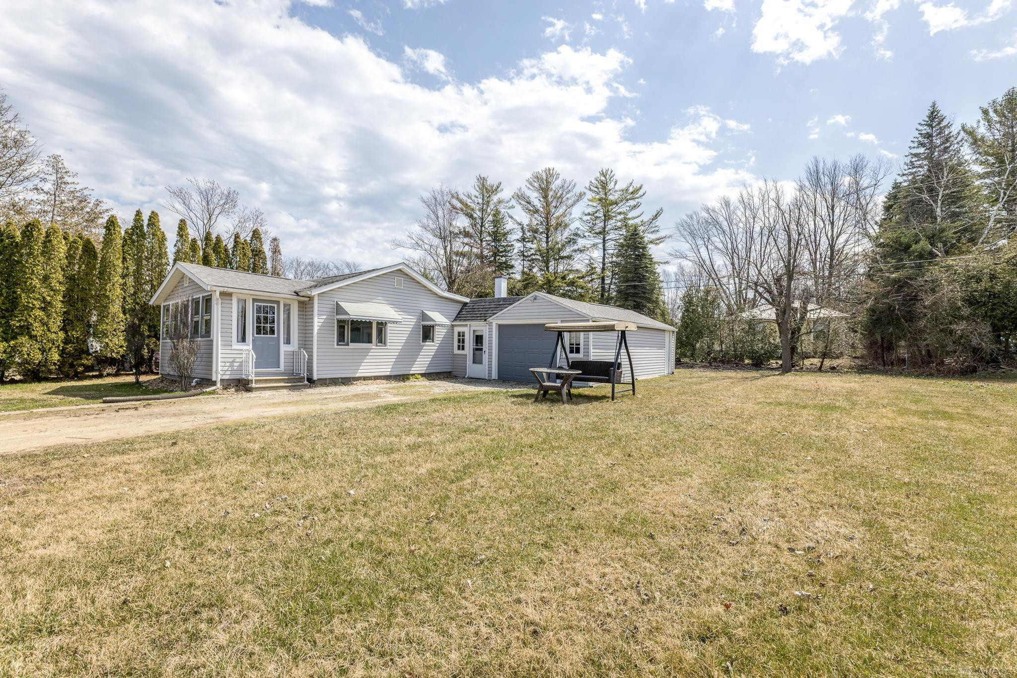 7336 Rosewood Road, Lexington, MI 48450 — Photo 4