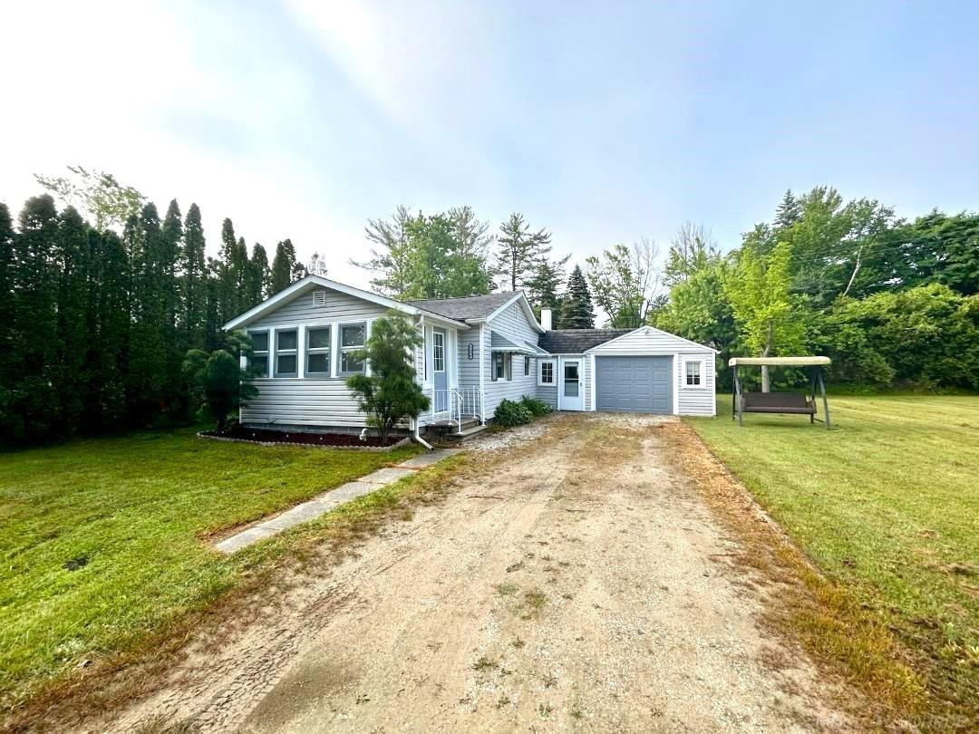 7336 Rosewood Road, Lexington, MI 48450 — Photo 5