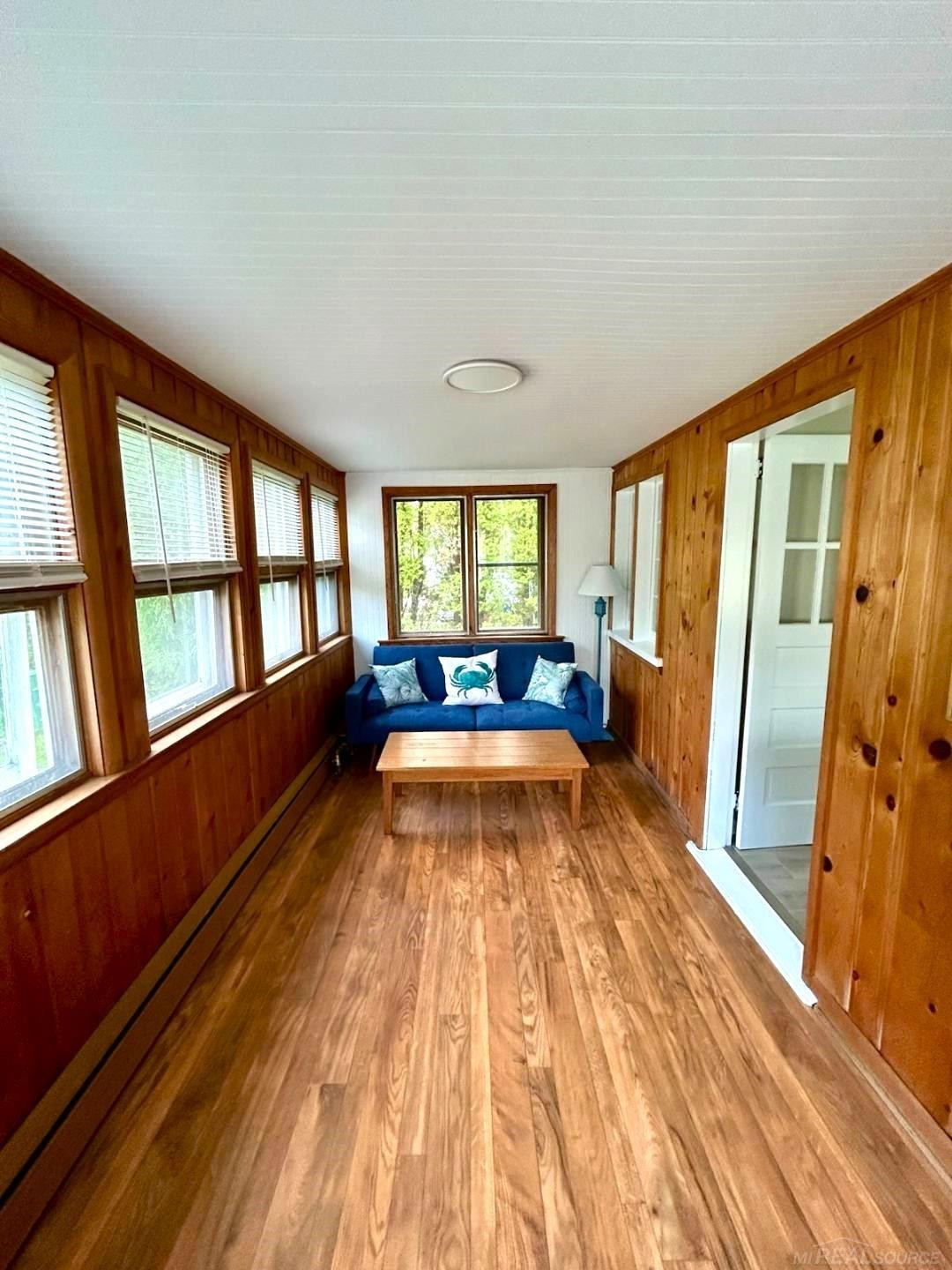 7336 Rosewood Road, Lexington, MI 48450 — Photo 6