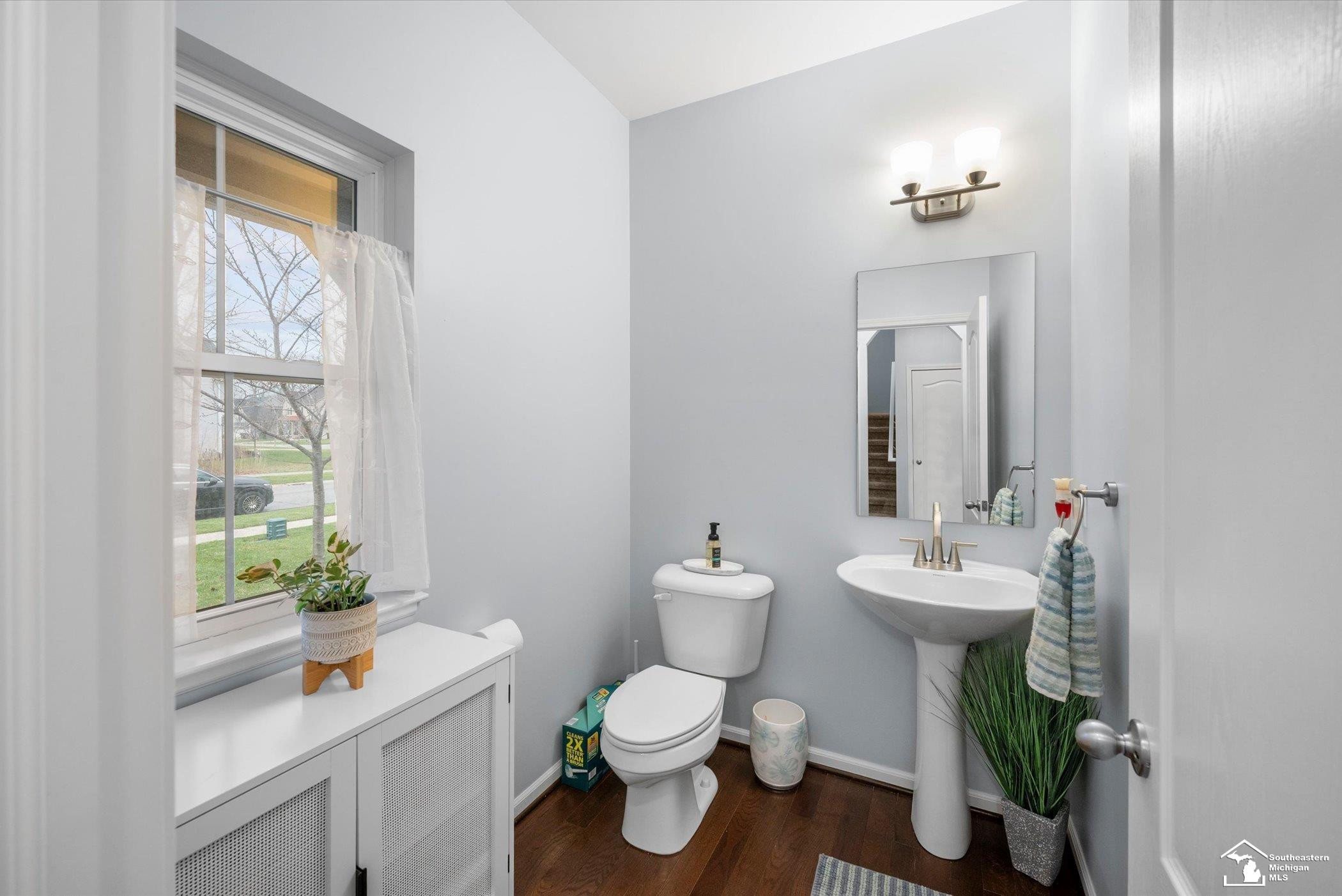 742 Forest Lane, Dundee, MI 48131 — Photo 17