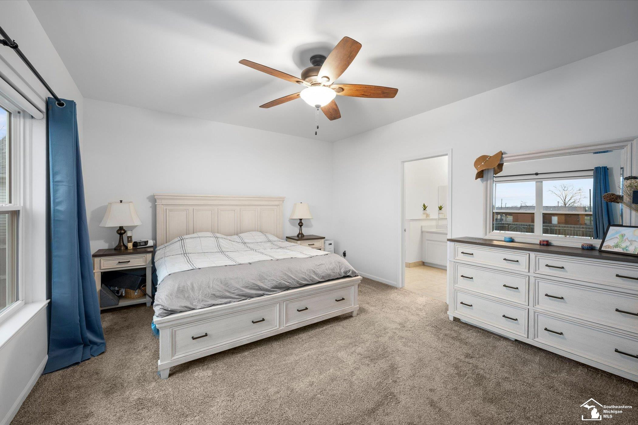 742 Forest Lane, Dundee, MI 48131 — Photo 18