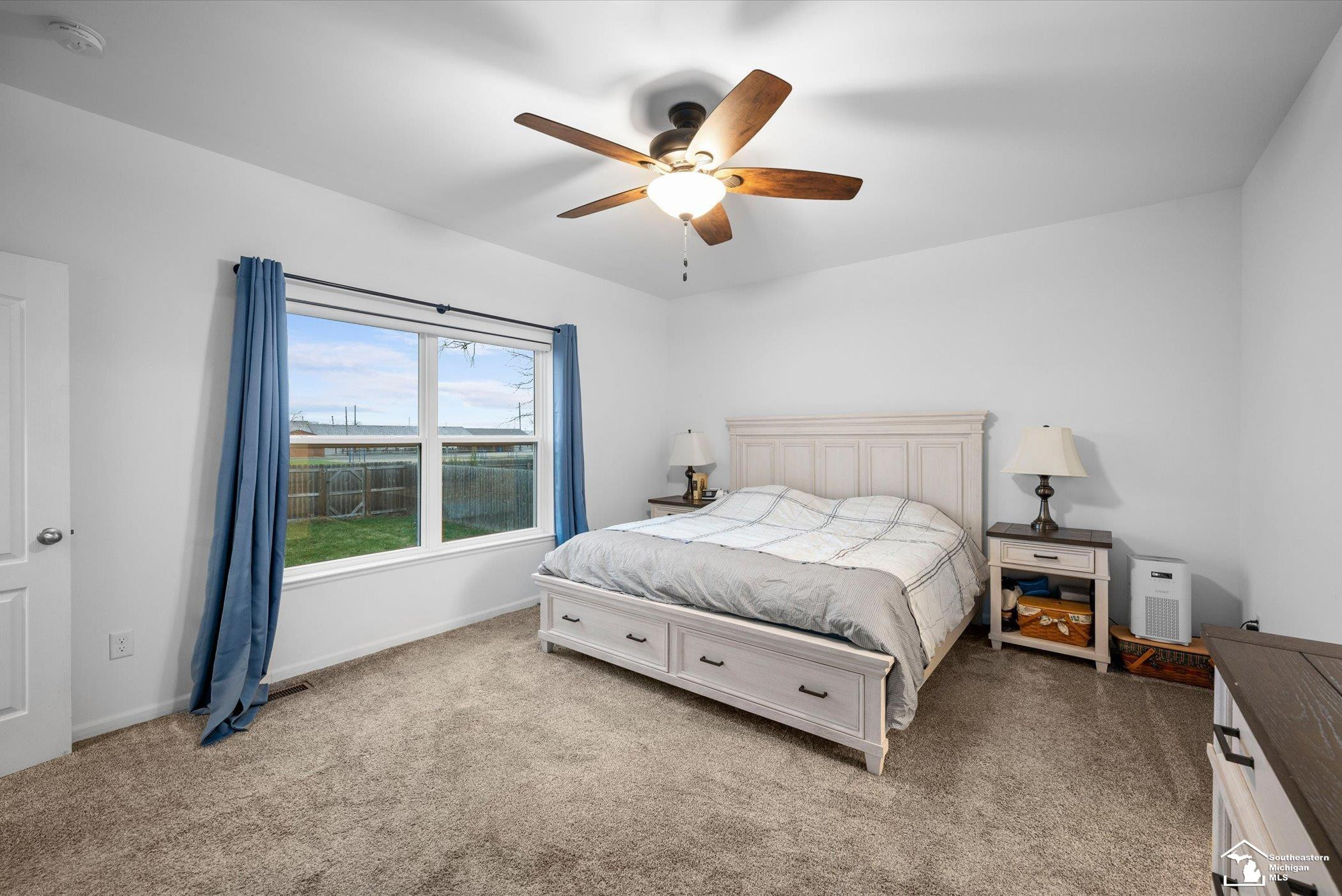 742 Forest Lane, Dundee, MI 48131 — Photo 19