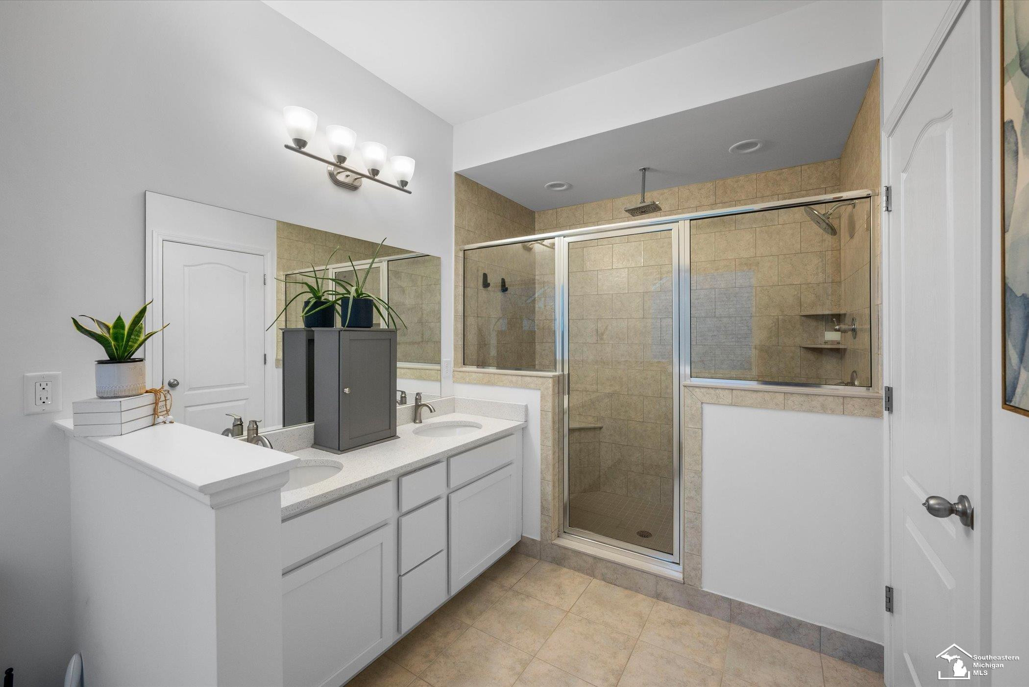 742 Forest Lane, Dundee, MI 48131 — Photo 20