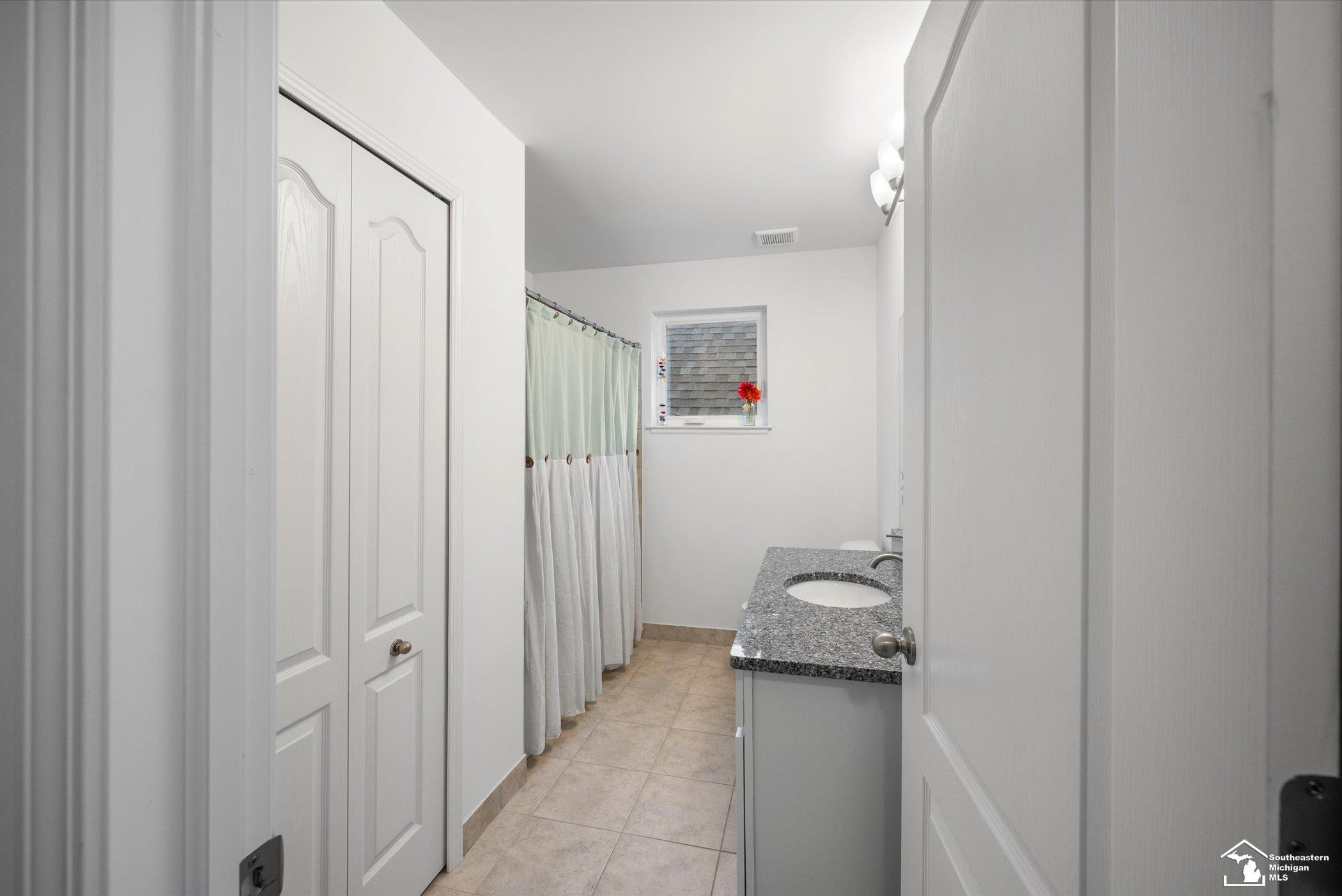 742 Forest Lane, Dundee, MI 48131 — Photo 25
