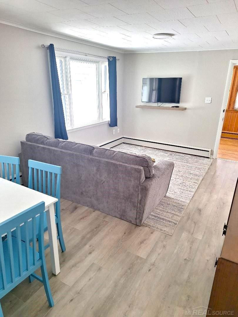 7336 Rosewood Road, Lexington, MI 48450 — Photo 8