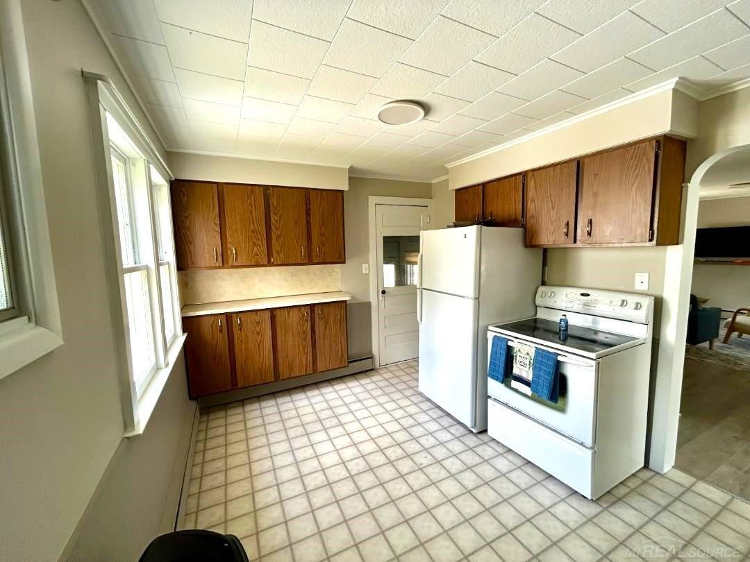 7336 Rosewood Road, Lexington, MI 48450 — Photo 10