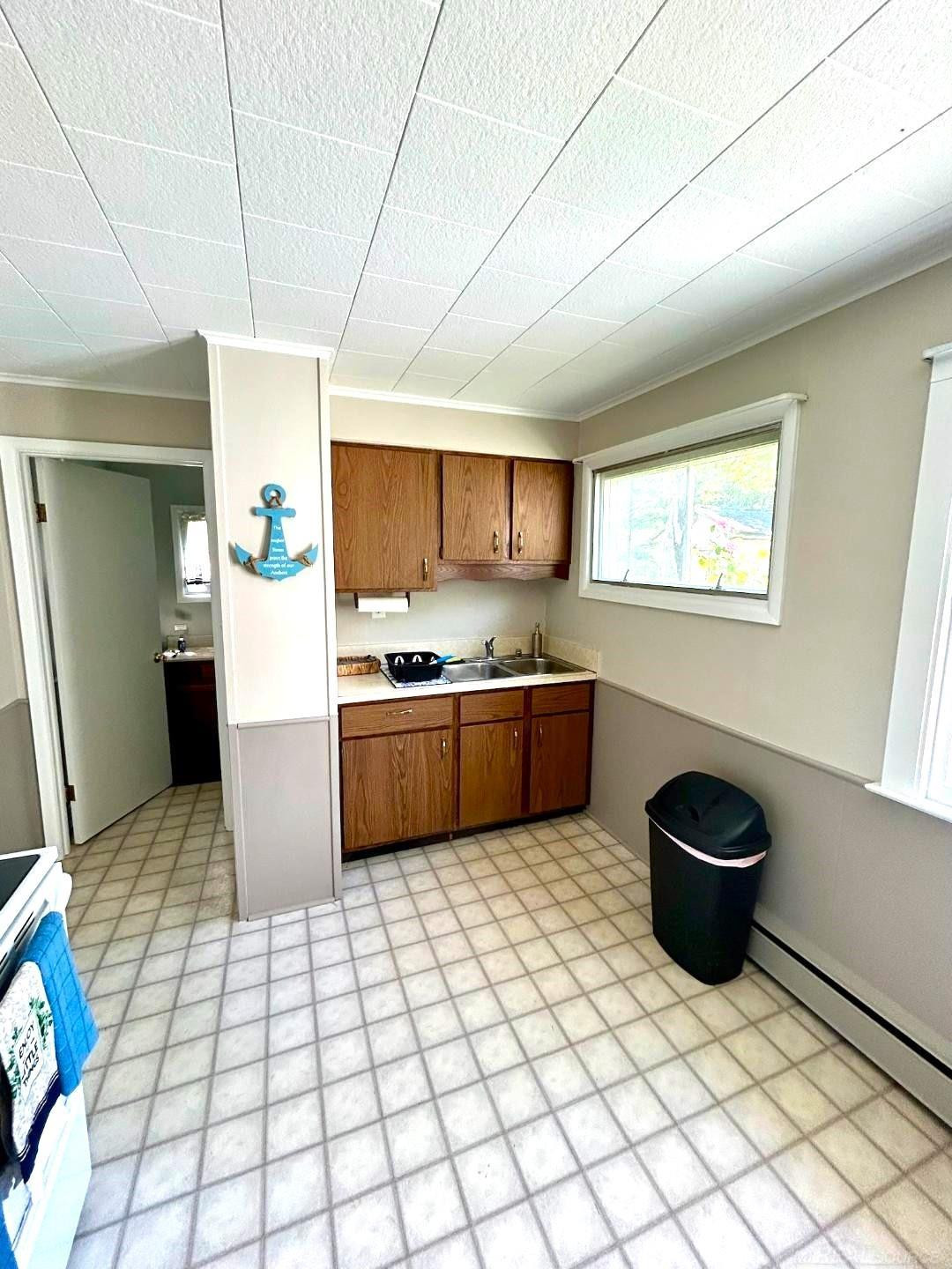 7336 Rosewood Road, Lexington, MI 48450 — Photo 11