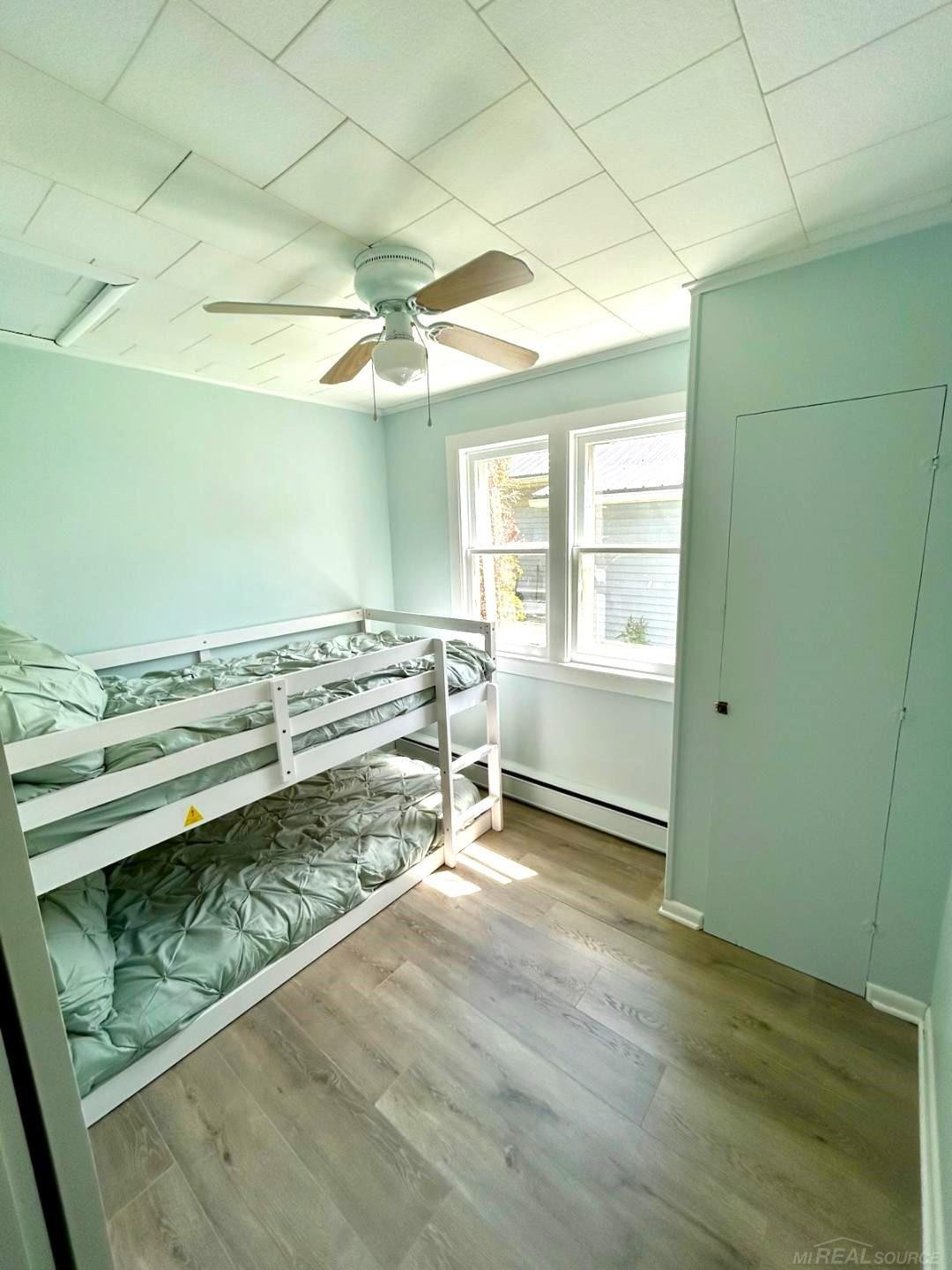 7336 Rosewood Road, Lexington, MI 48450 — Photo 13