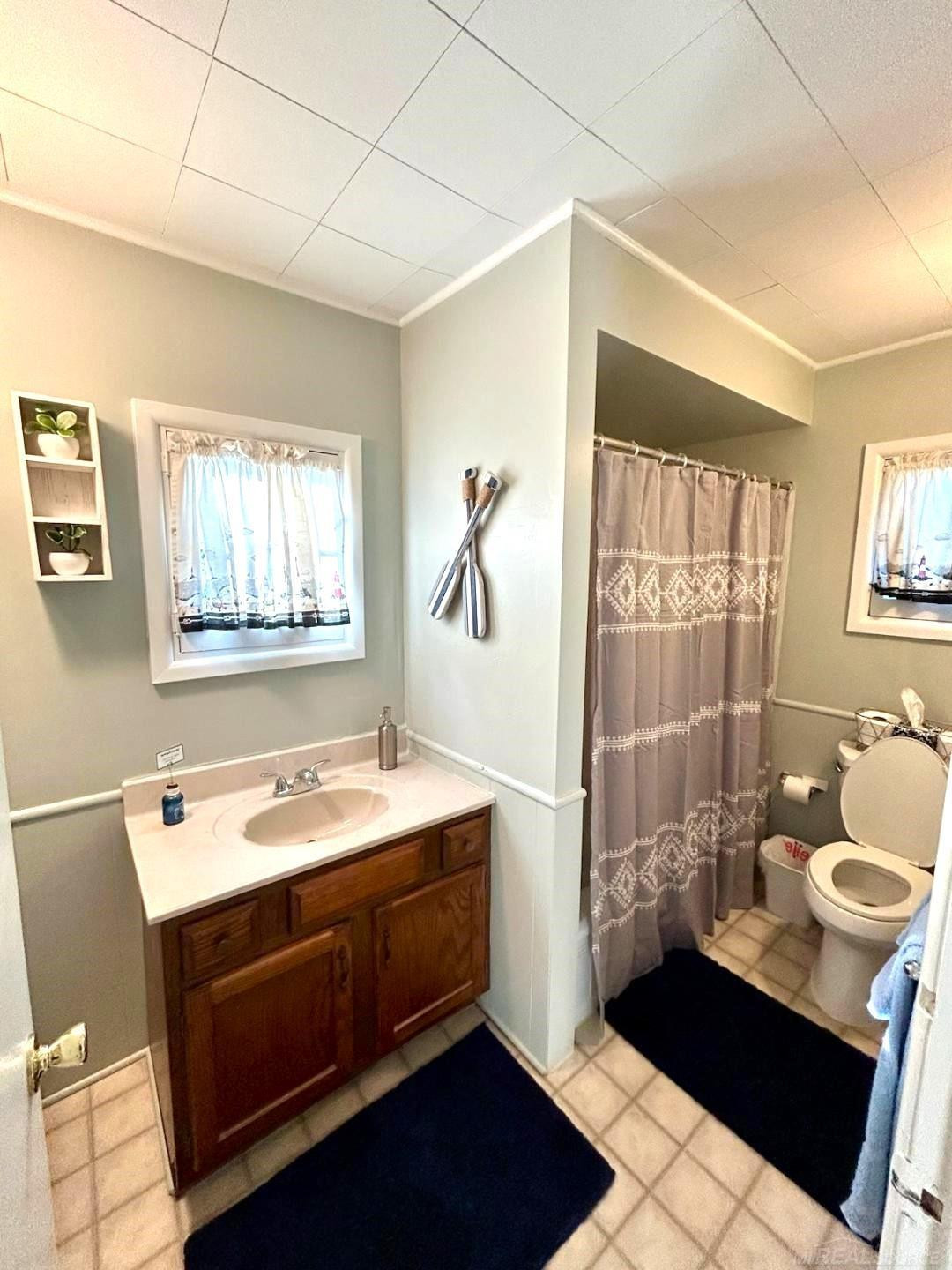 7336 Rosewood Road, Lexington, MI 48450 — Photo 14