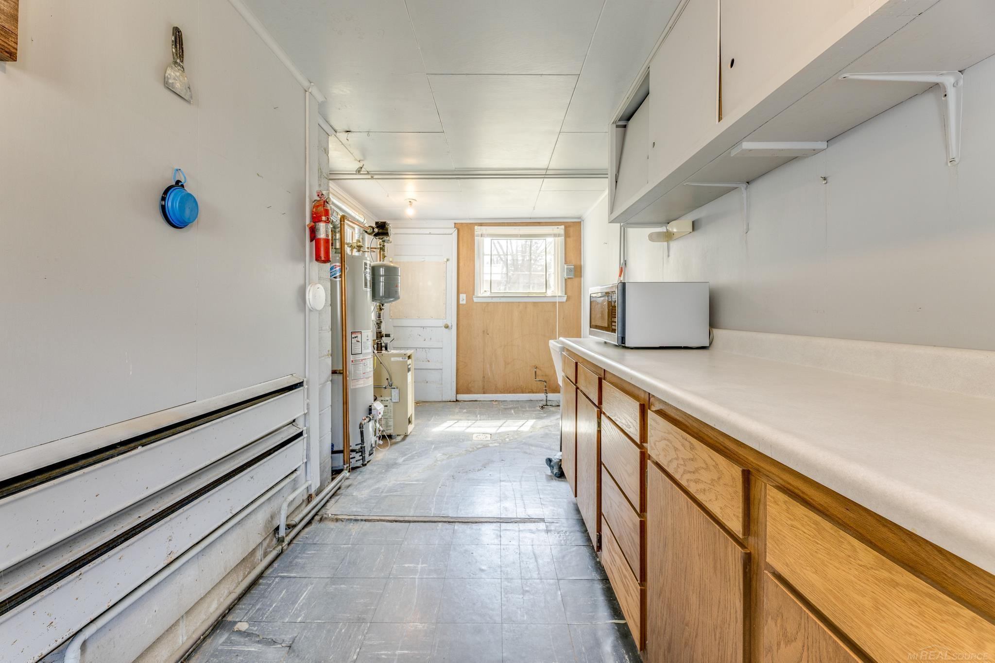 7336 Rosewood Road, Lexington, MI 48450 — Photo 15