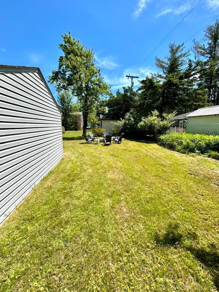 7336 Rosewood Road, Lexington, MI 48450 — Photo 19