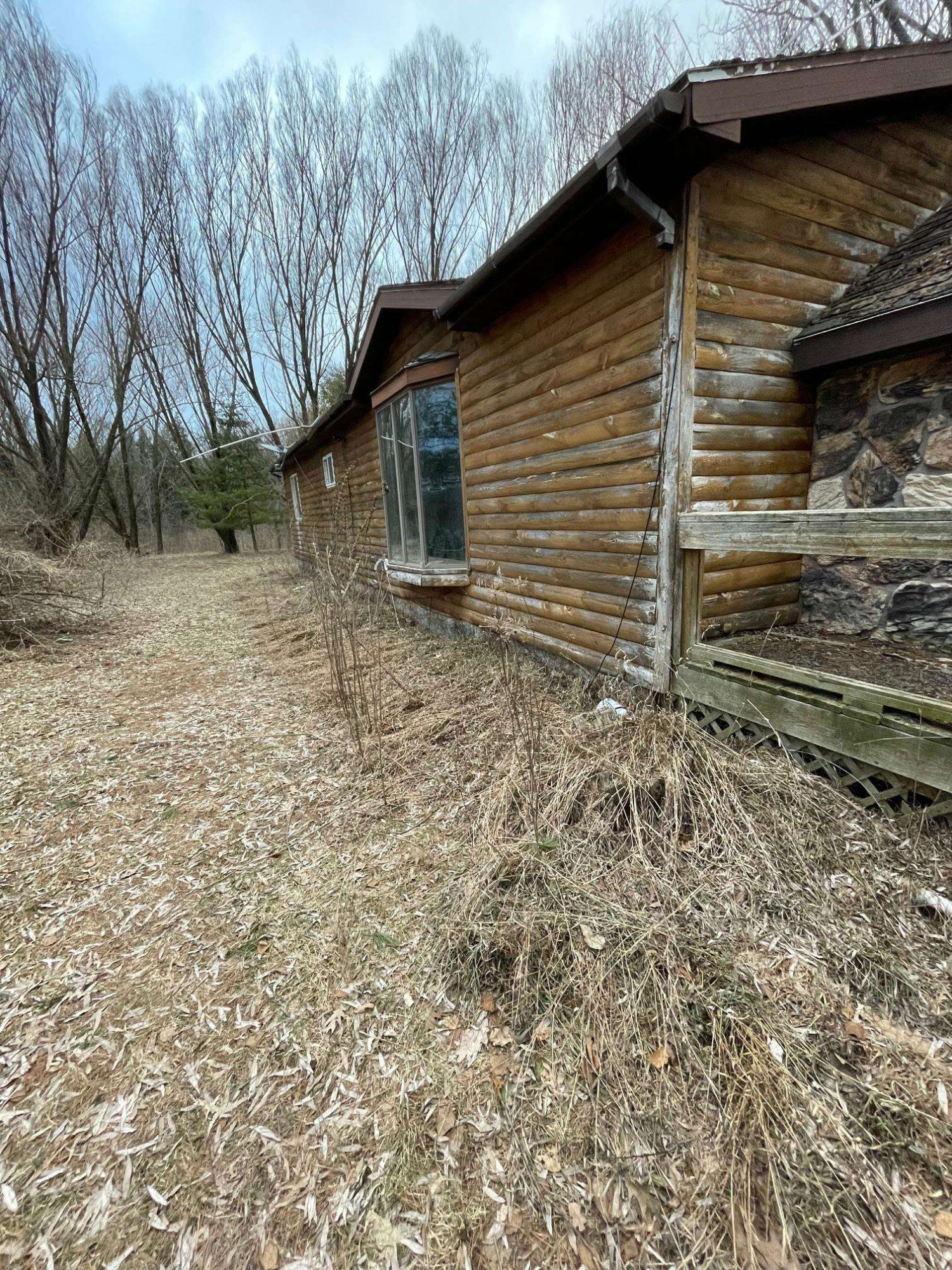 4381 TOWERLINE Road, Hale, MI 48739 — Photo 3