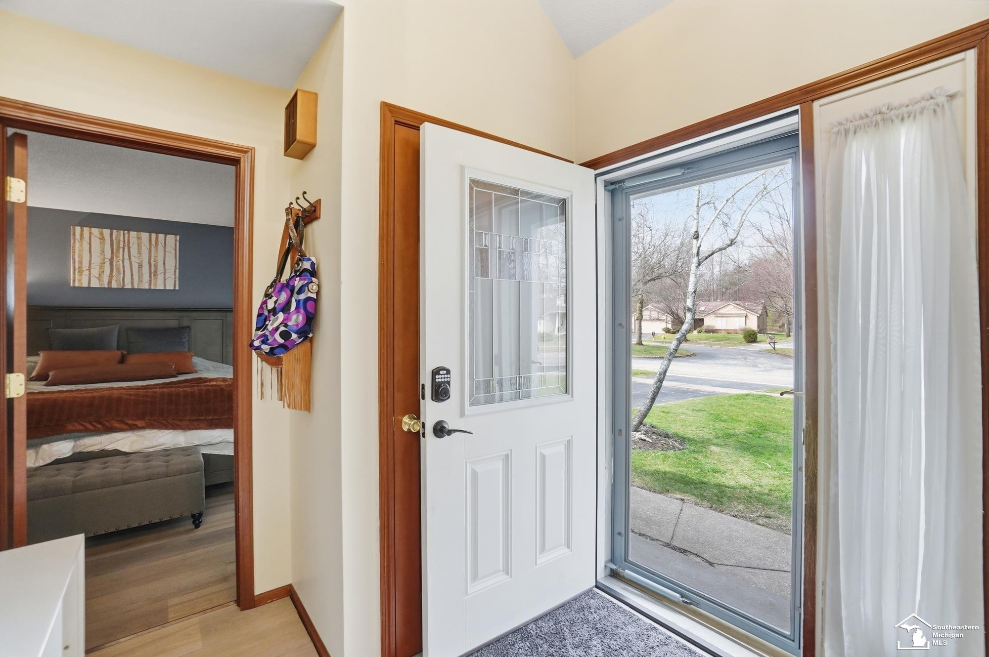 7356 Forest Valley Road, Lambertville, MI 48144 — Photo 4