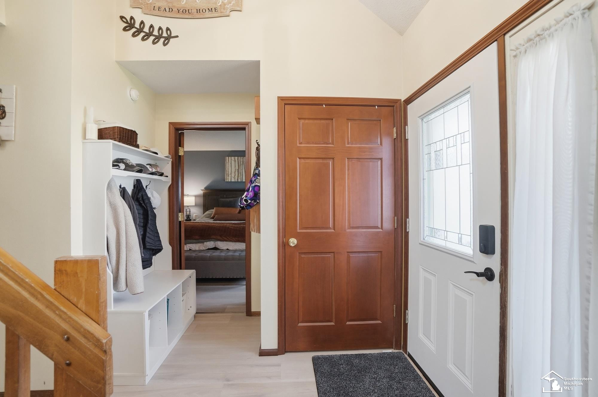 7356 Forest Valley Road, Lambertville, MI 48144 — Photo 5